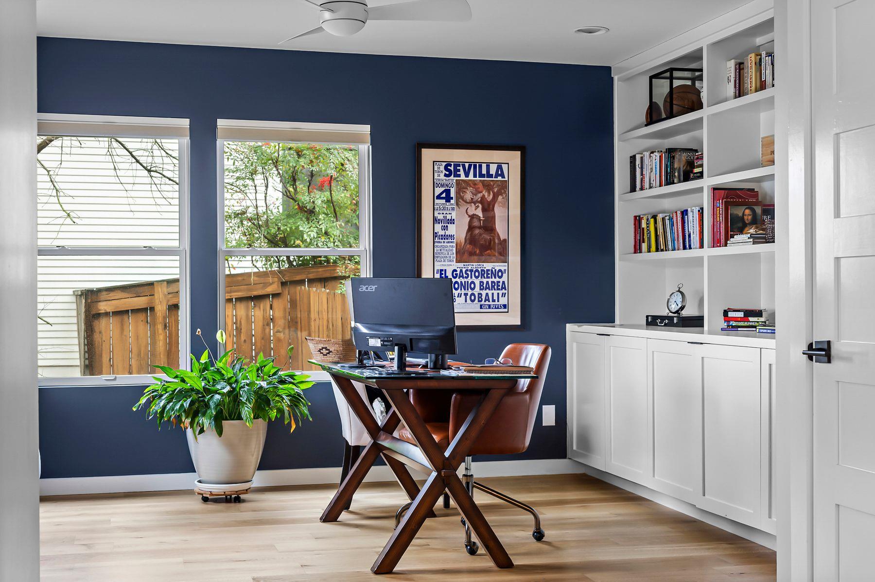 1004 Maufrais St, Austin, TX 78703