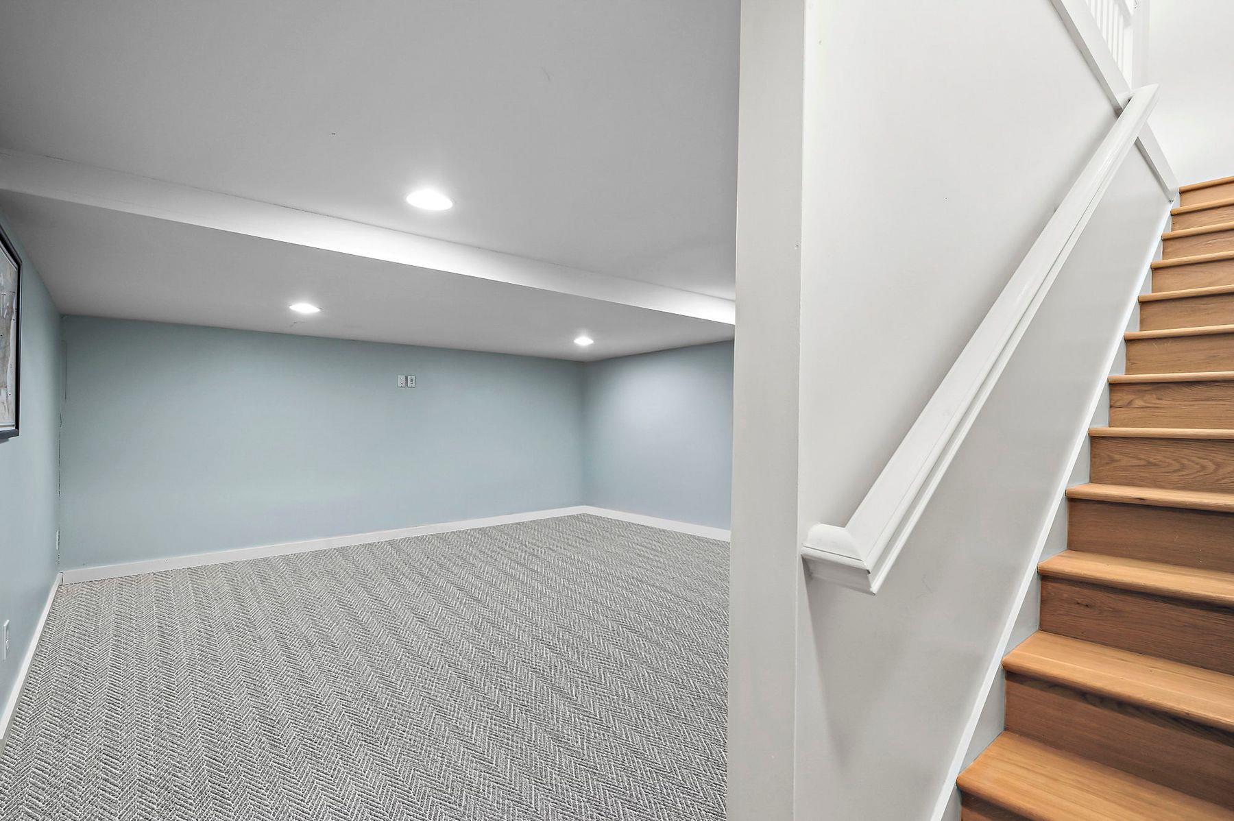 1004 Maufrais St, Austin, TX 78703