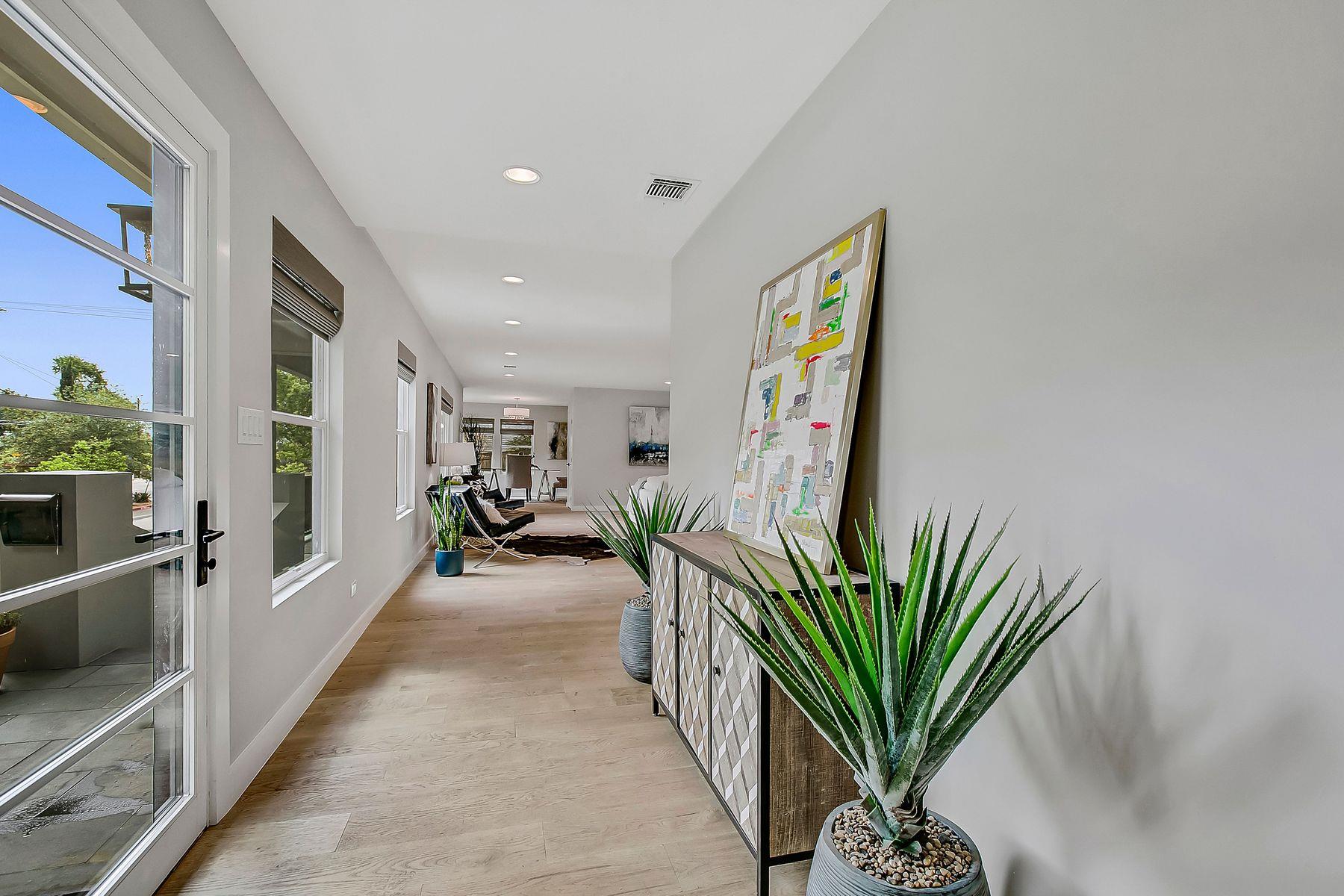 1004 Maufrais St, Austin, TX 78703