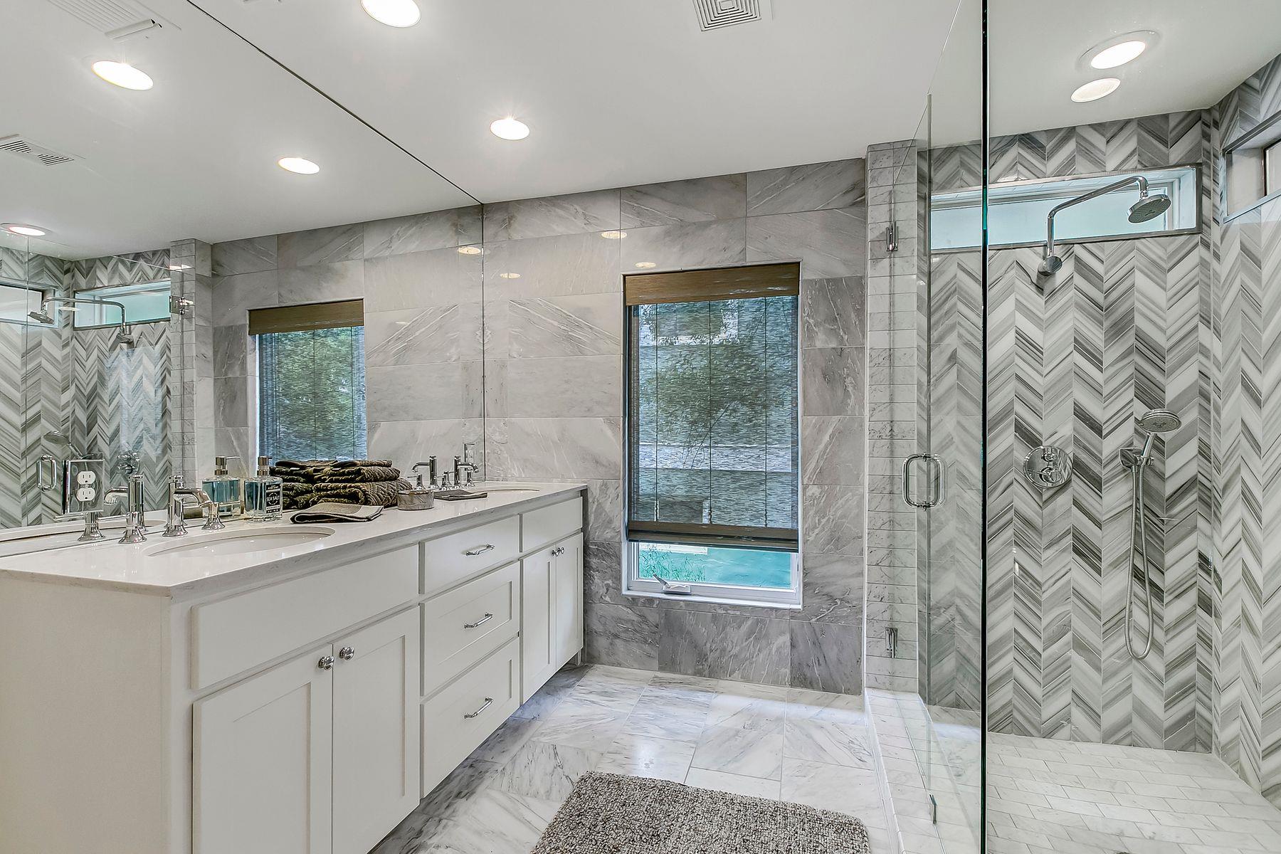 1004 Maufrais St, Austin, TX 78703