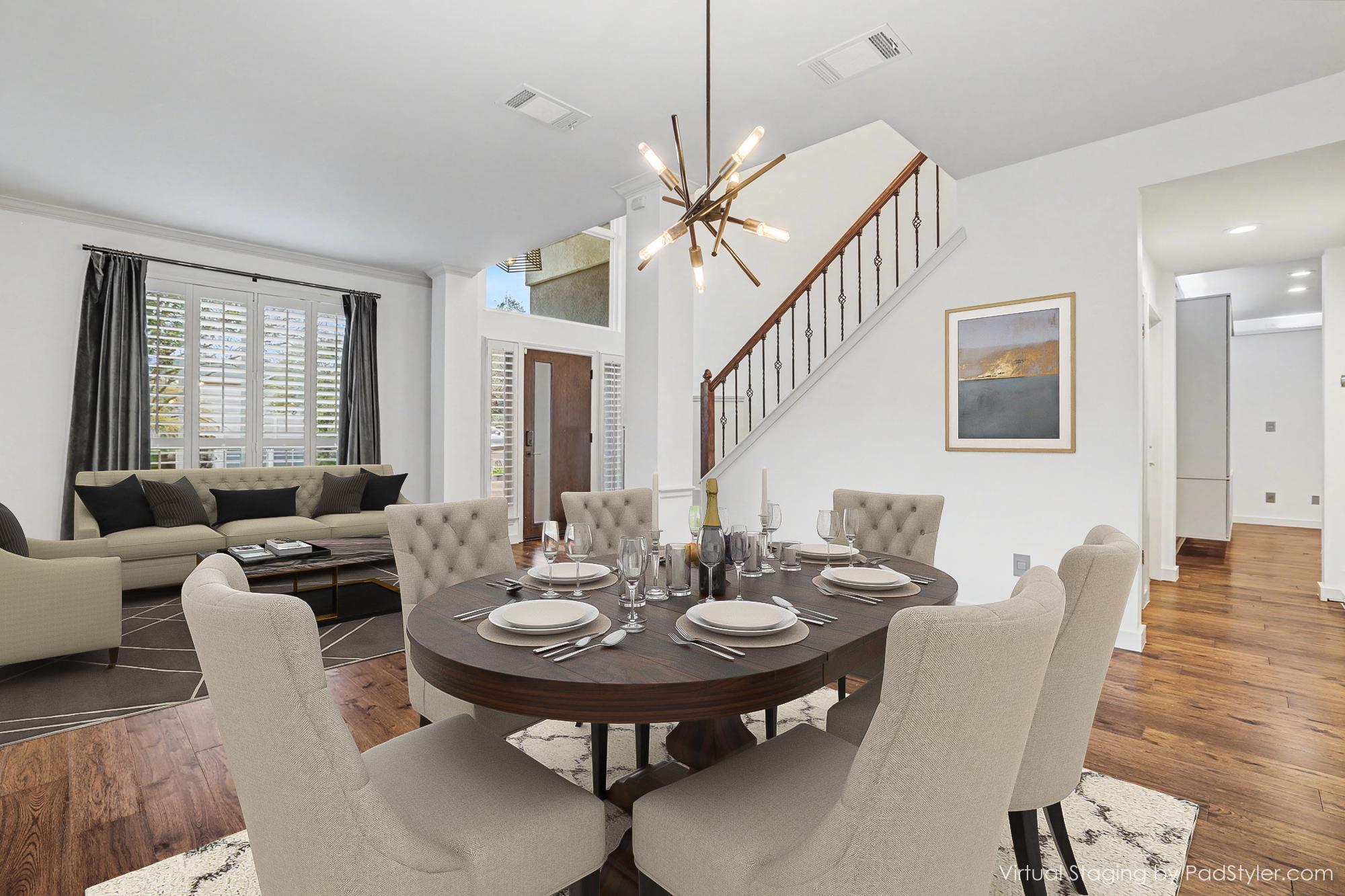 9003 Clithea Cv, Austin, TX 78759