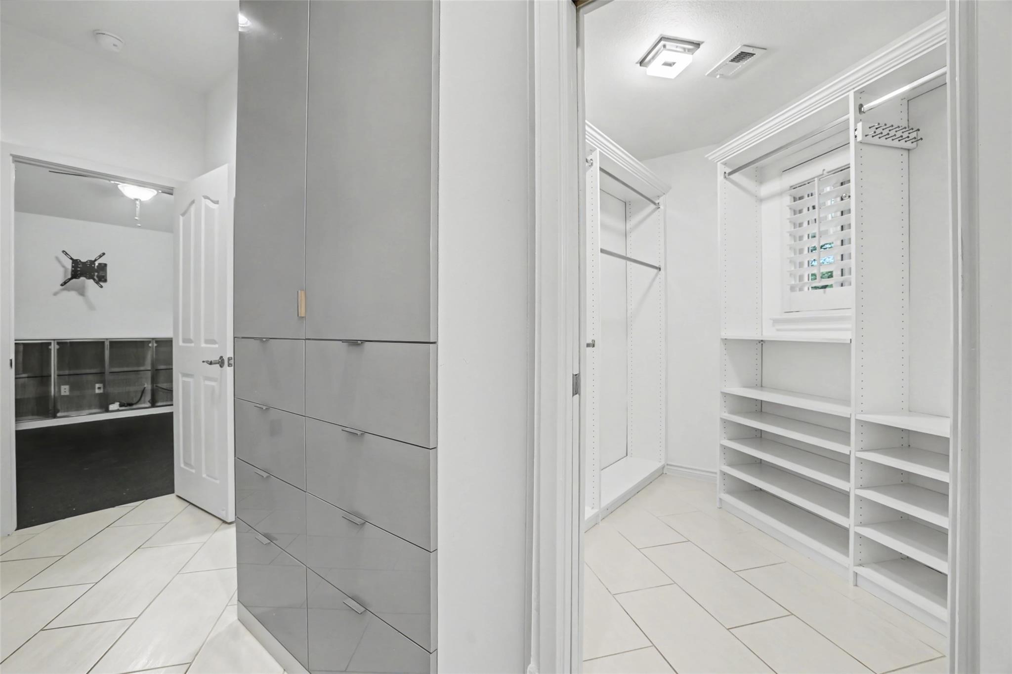 9003 Clithea Cv, Austin, TX 78759