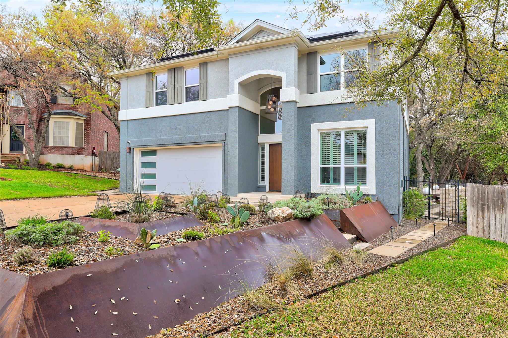 9003 Clithea Cv, Austin, TX 78759