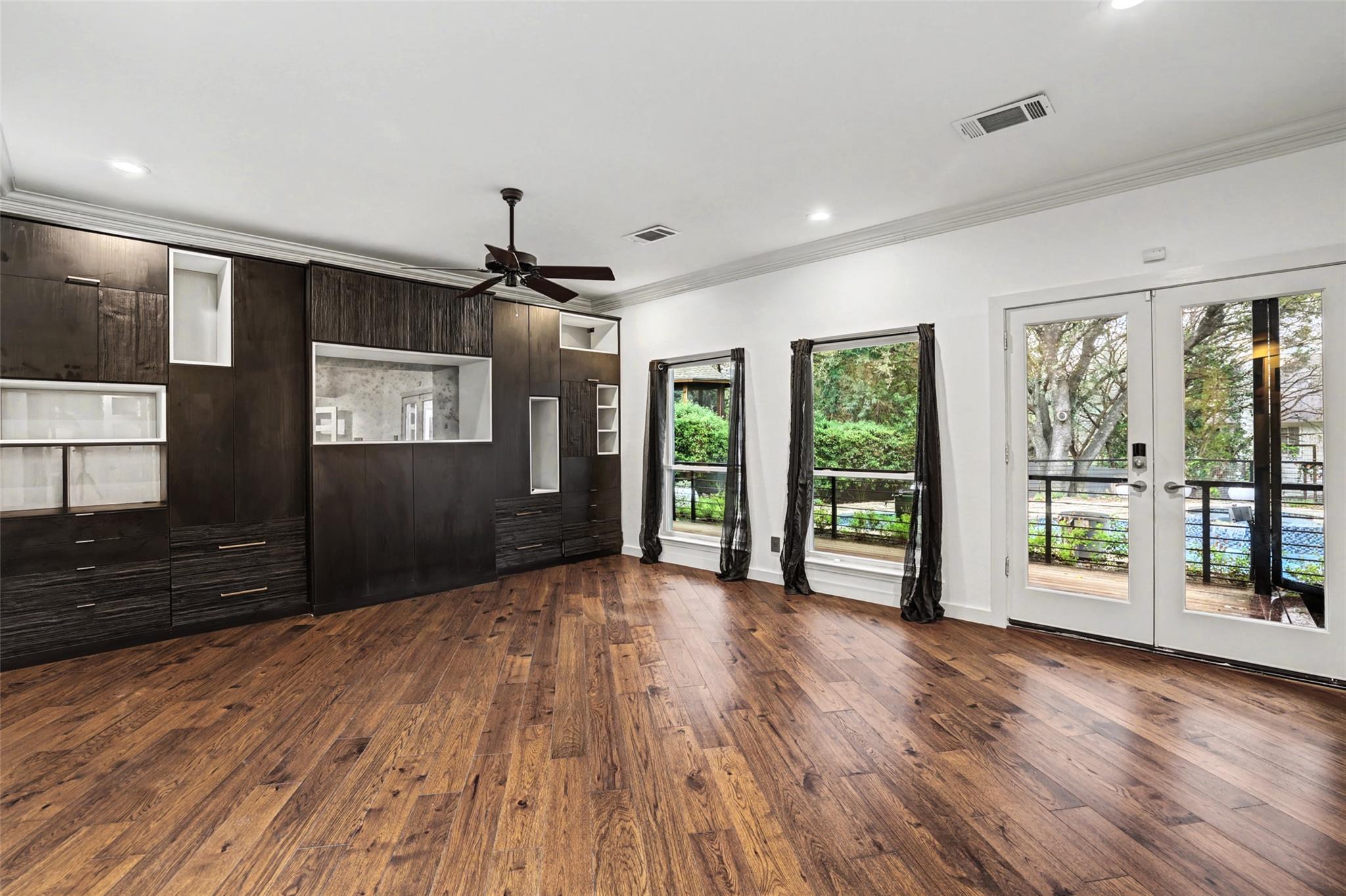 9003 Clithea Cv, Austin, TX 78759