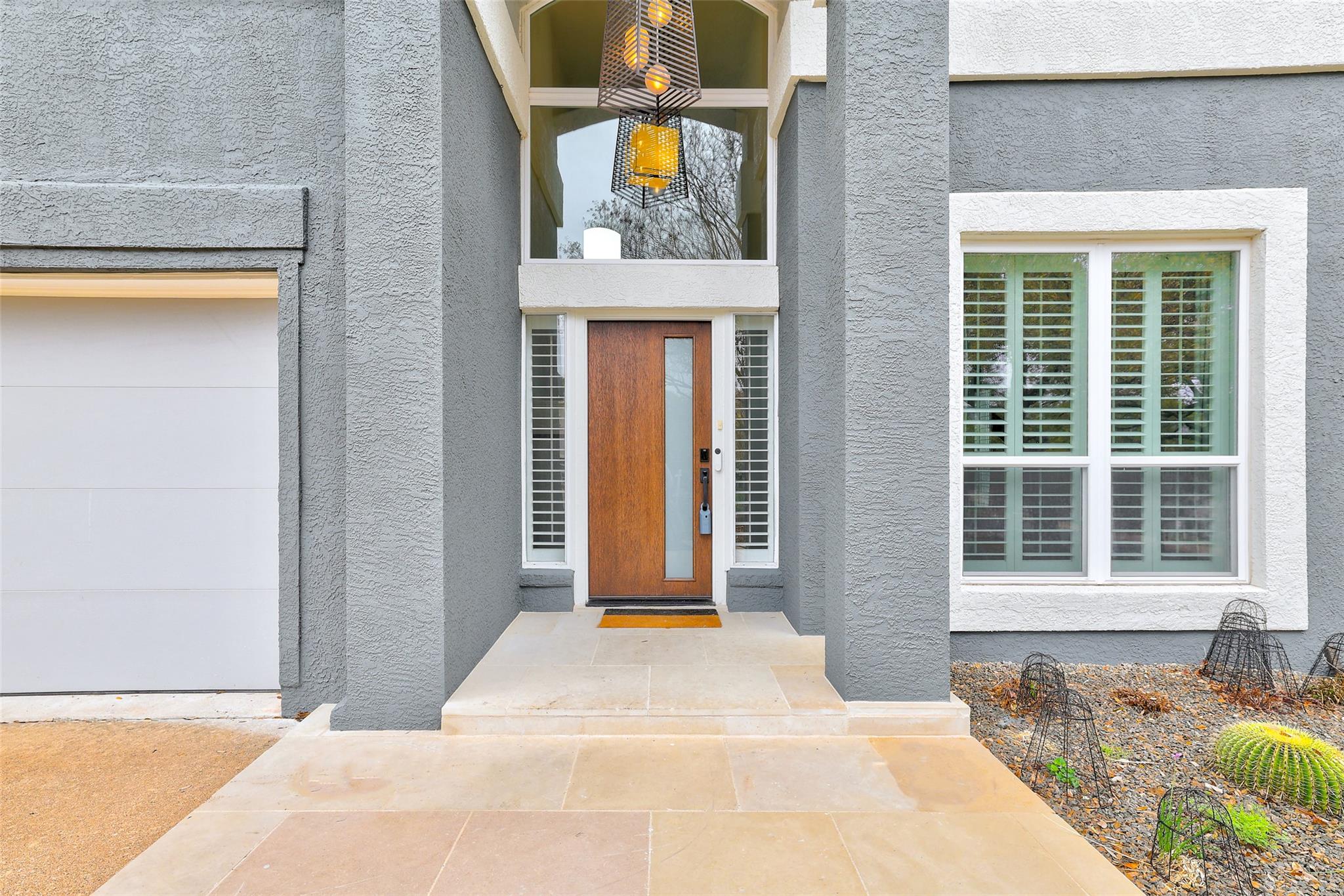 9003 Clithea Cv, Austin, TX 78759