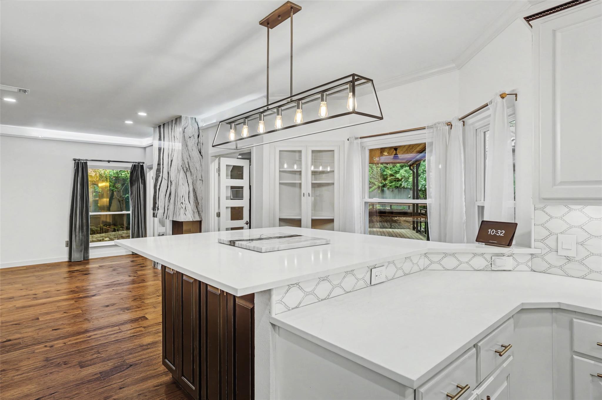 9003 Clithea Cv, Austin, TX 78759