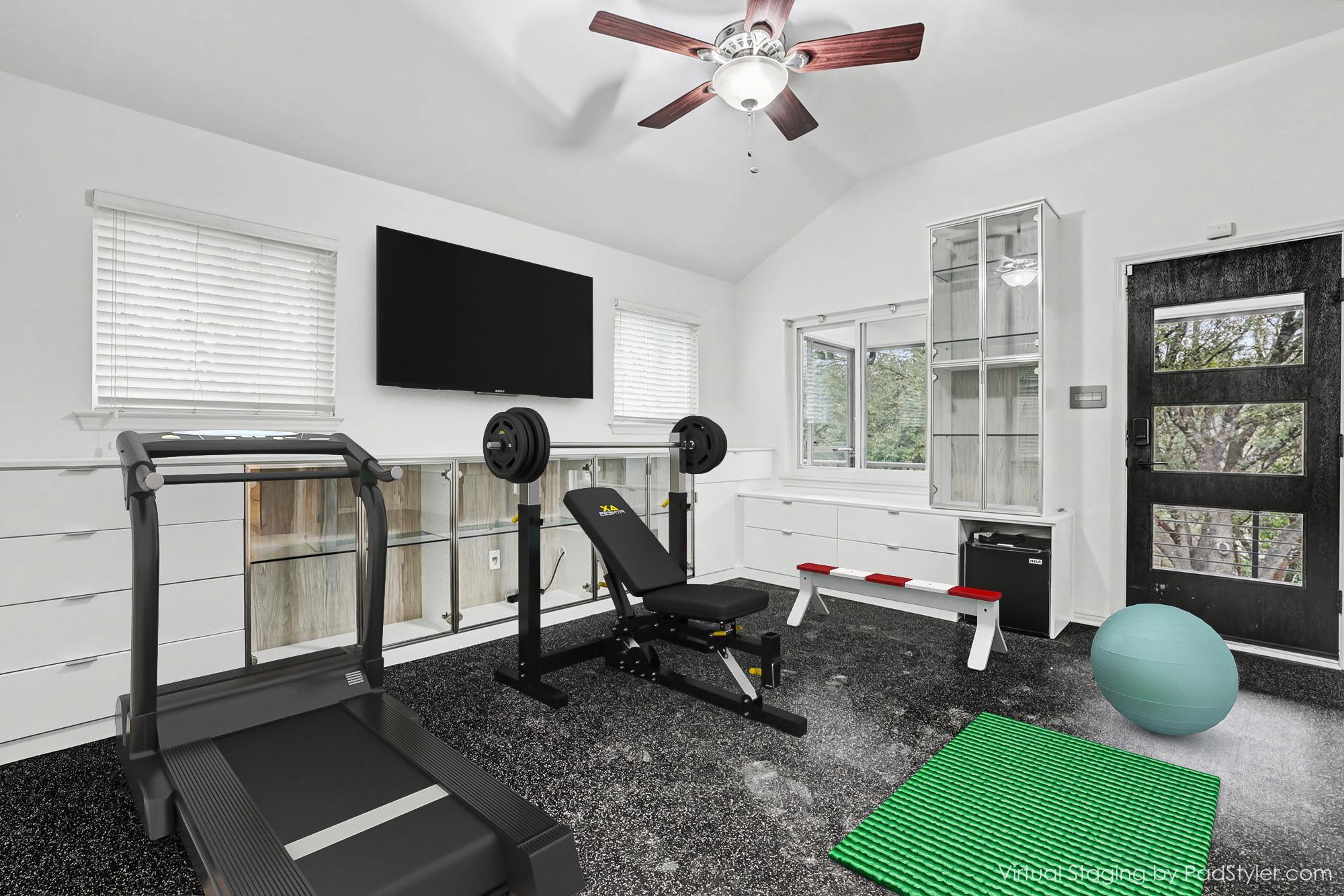 9003 Clithea Cv, Austin, TX 78759