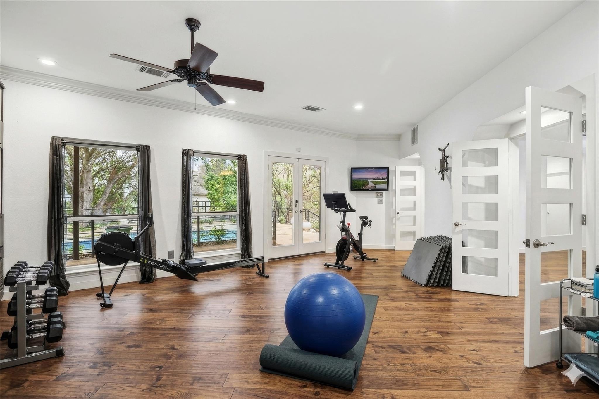 9003 Clithea Cv, Austin, TX 78759