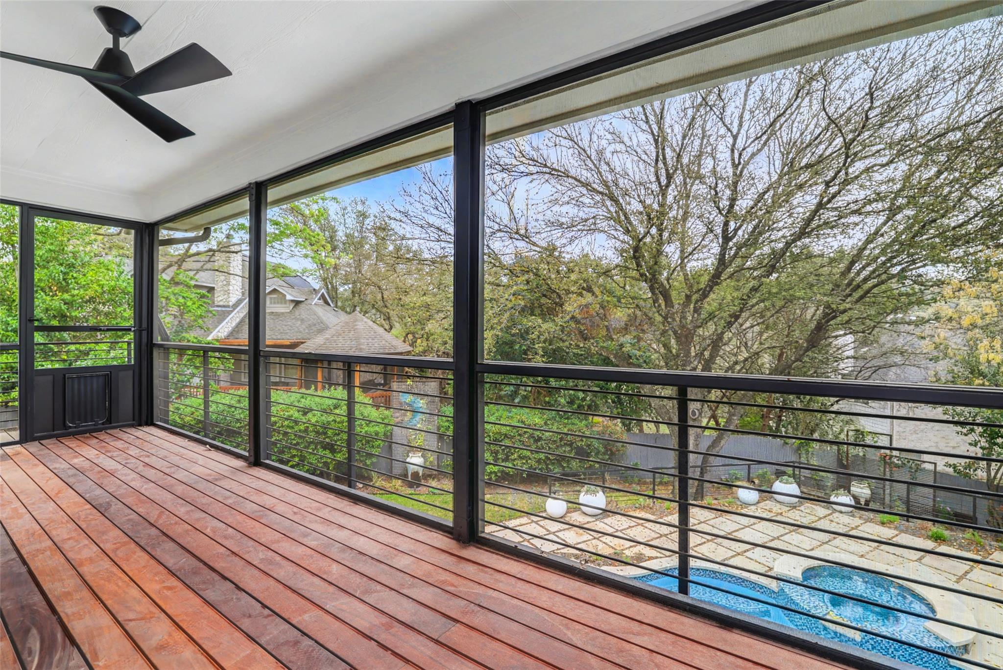 9003 Clithea Cv, Austin, TX 78759