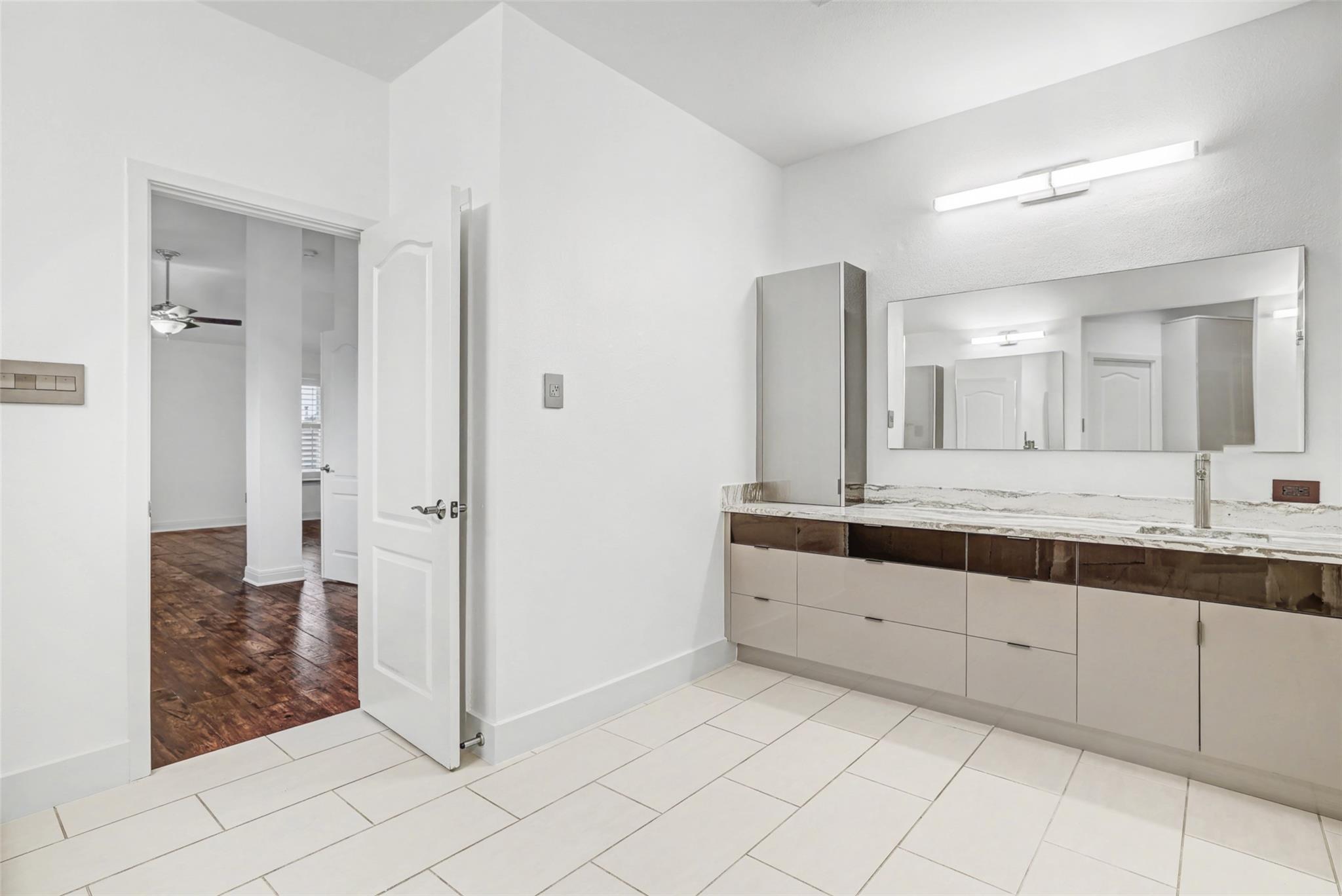 9003 Clithea Cv, Austin, TX 78759