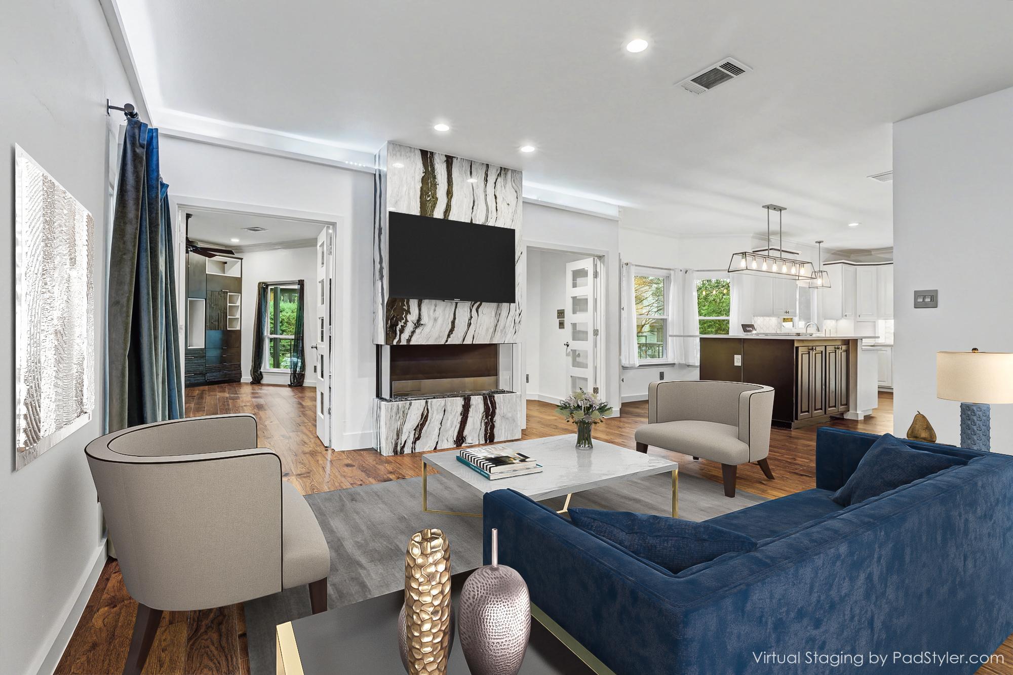 9003 Clithea Cv, Austin, TX 78759