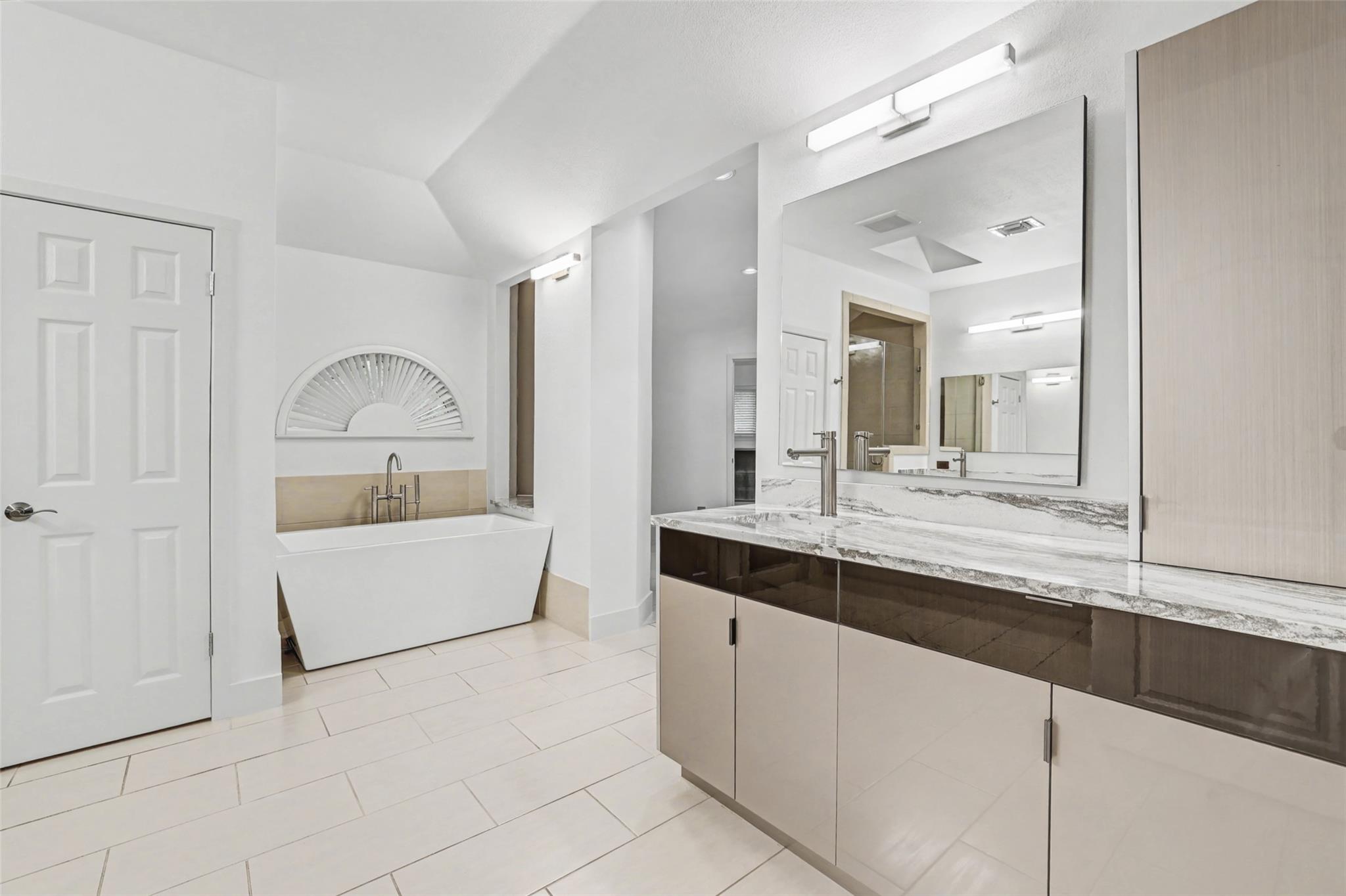 9003 Clithea Cv, Austin, TX 78759