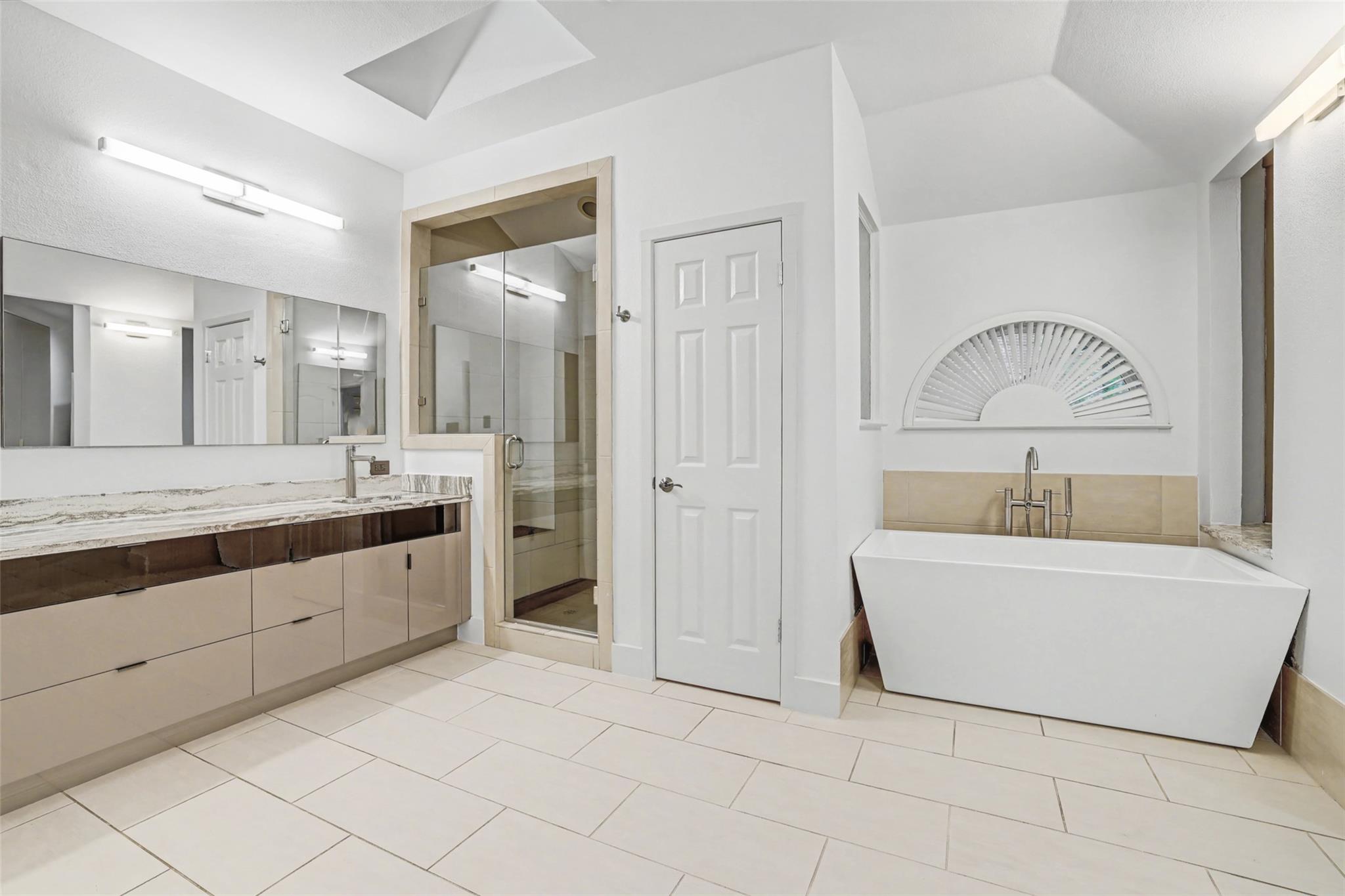 9003 Clithea Cv, Austin, TX 78759