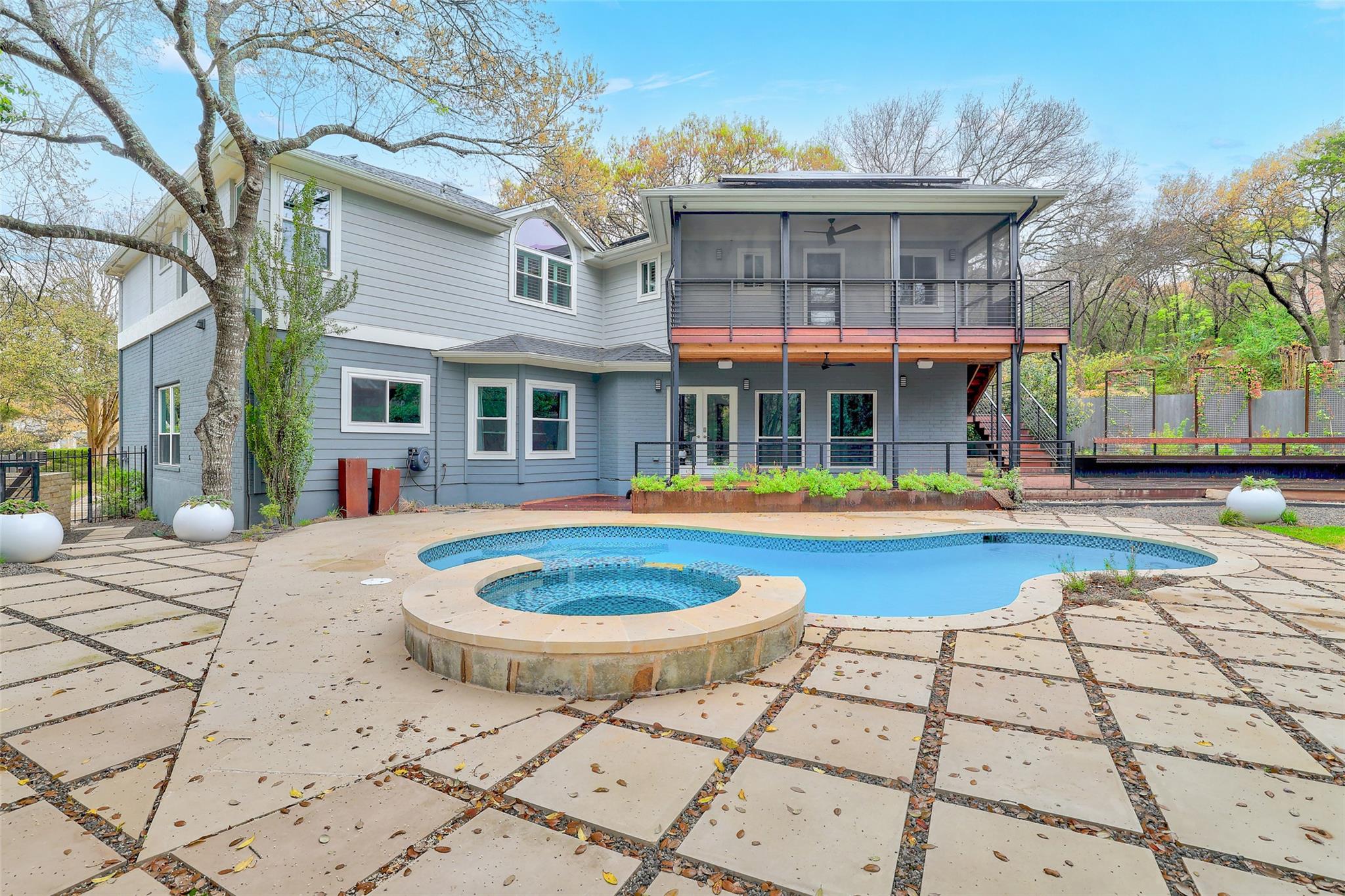 9003 Clithea Cv, Austin, TX 78759