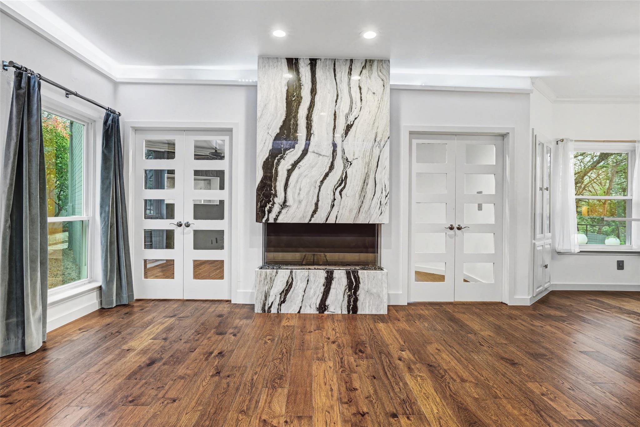 9003 Clithea Cv, Austin, TX 78759