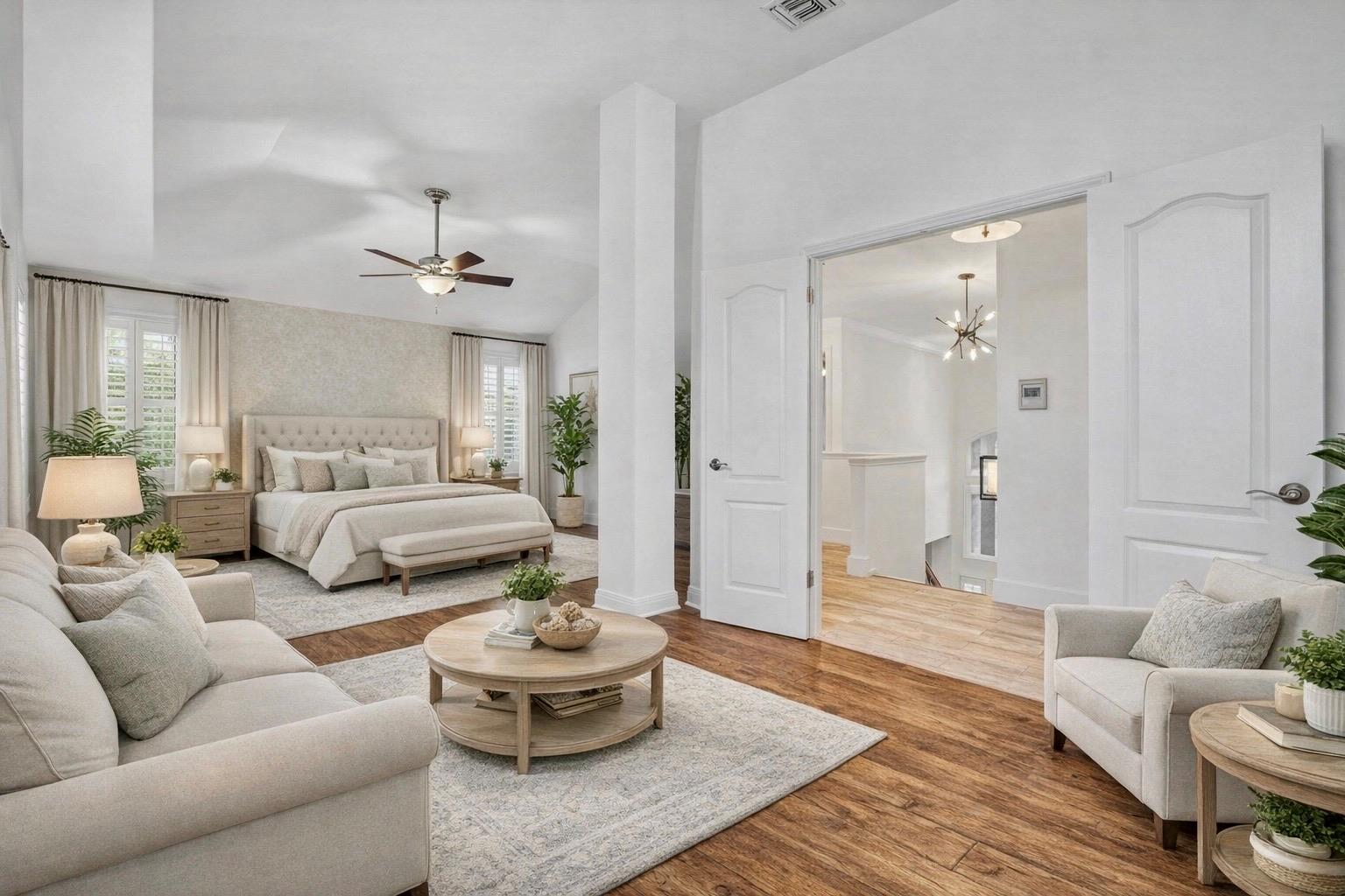 9003 Clithea Cv, Austin, TX 78759