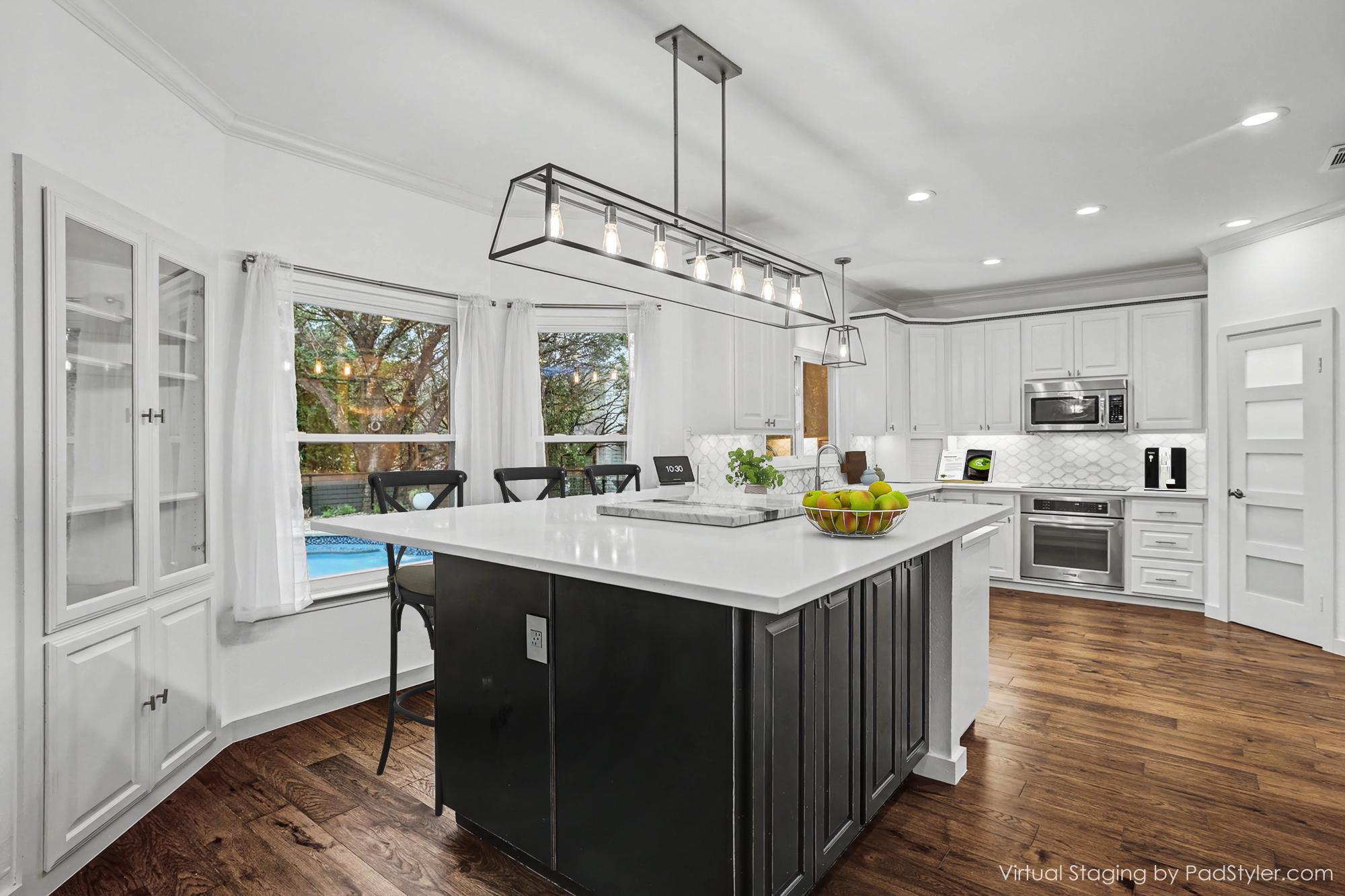 9003 Clithea Cv, Austin, TX 78759