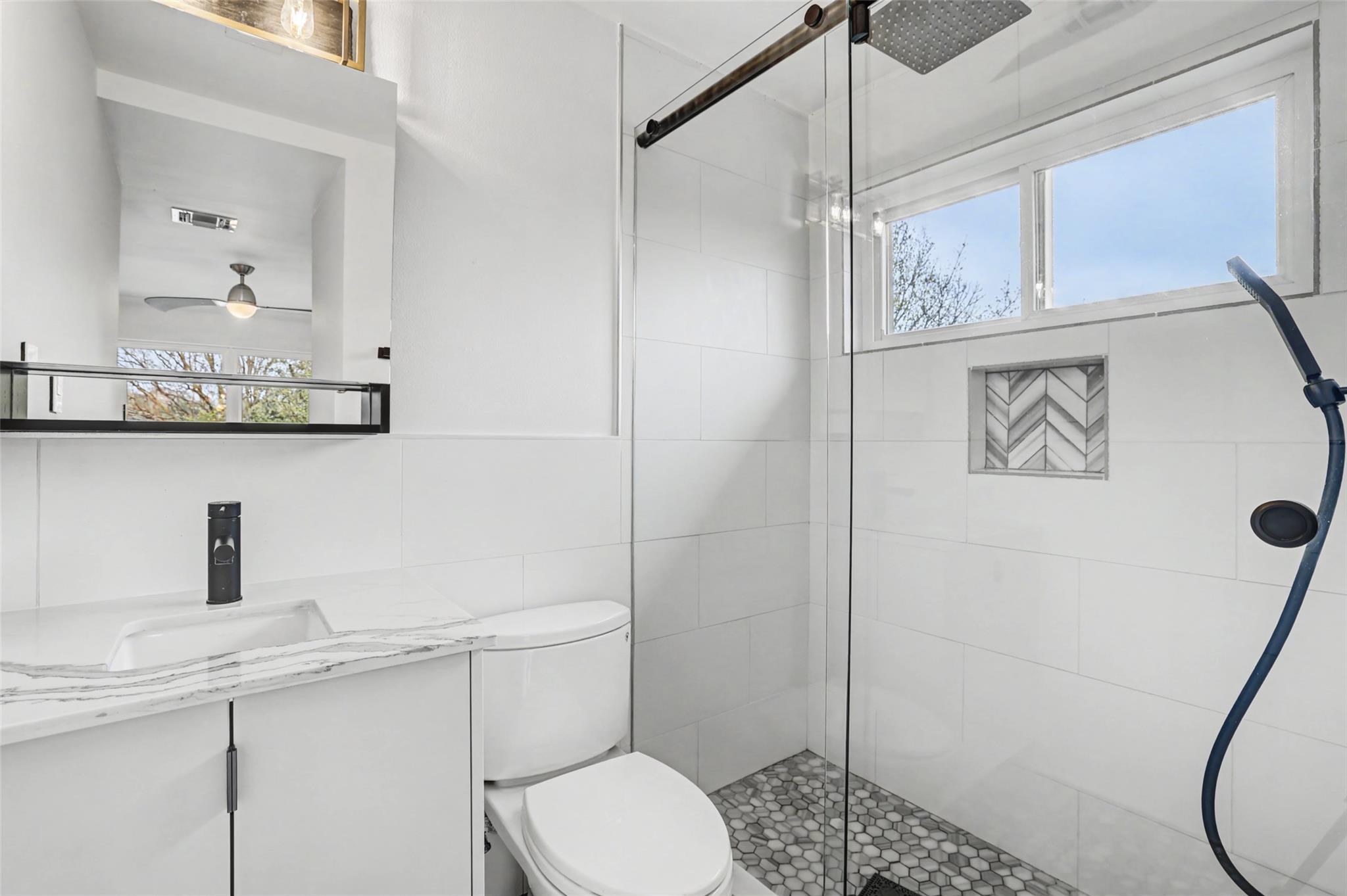 9003 Clithea Cv, Austin, TX 78759