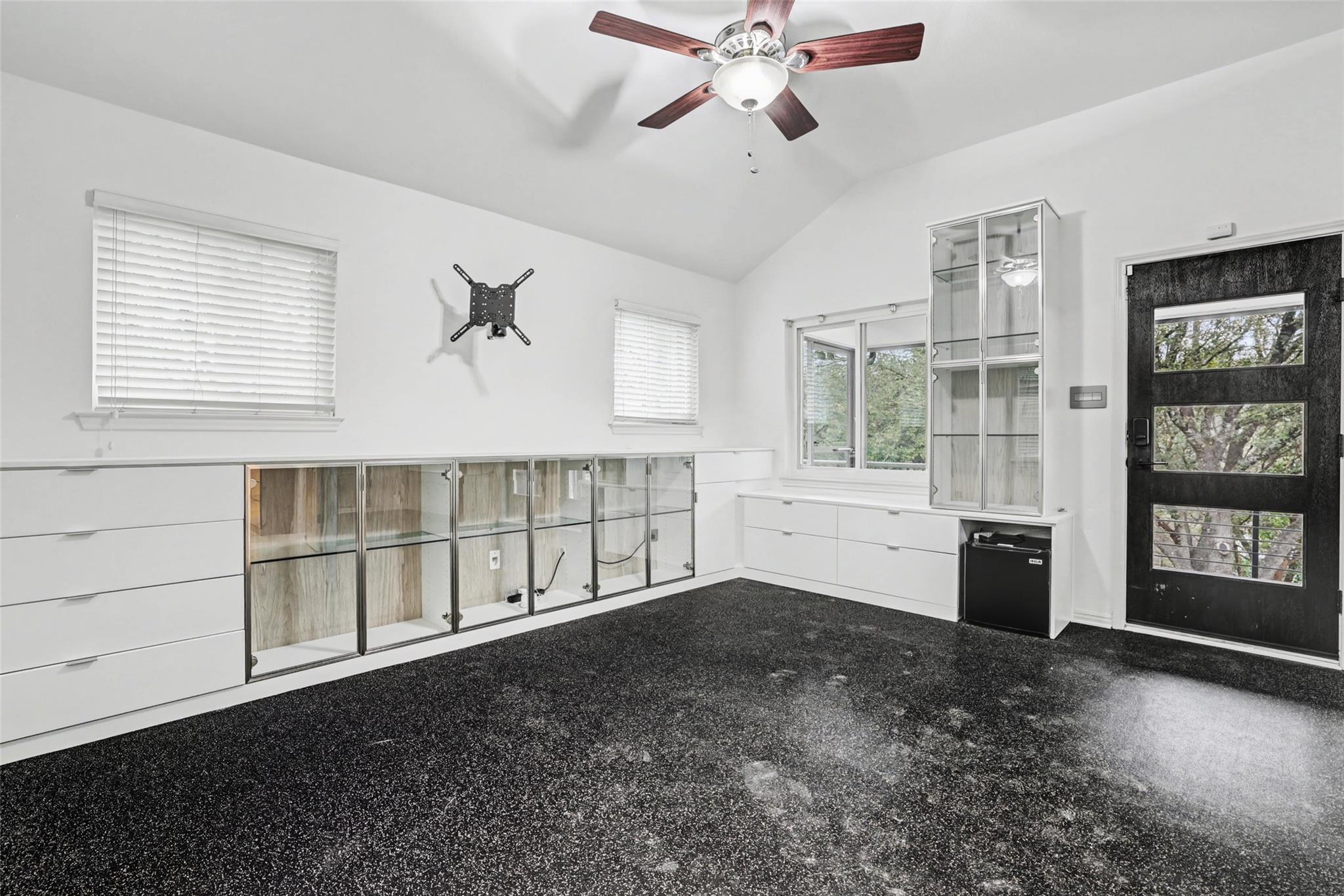 9003 Clithea Cv, Austin, TX 78759