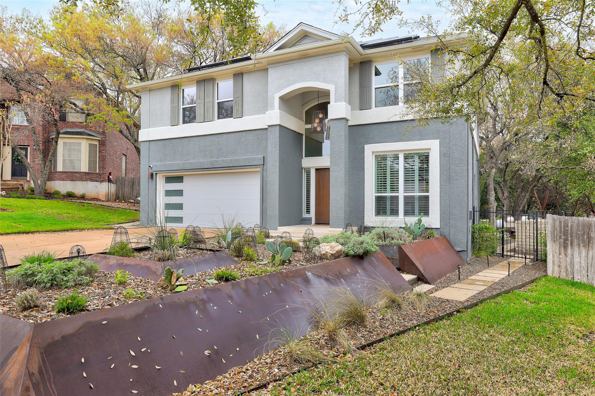 9003 Clithea Cv, Austin, TX 78759