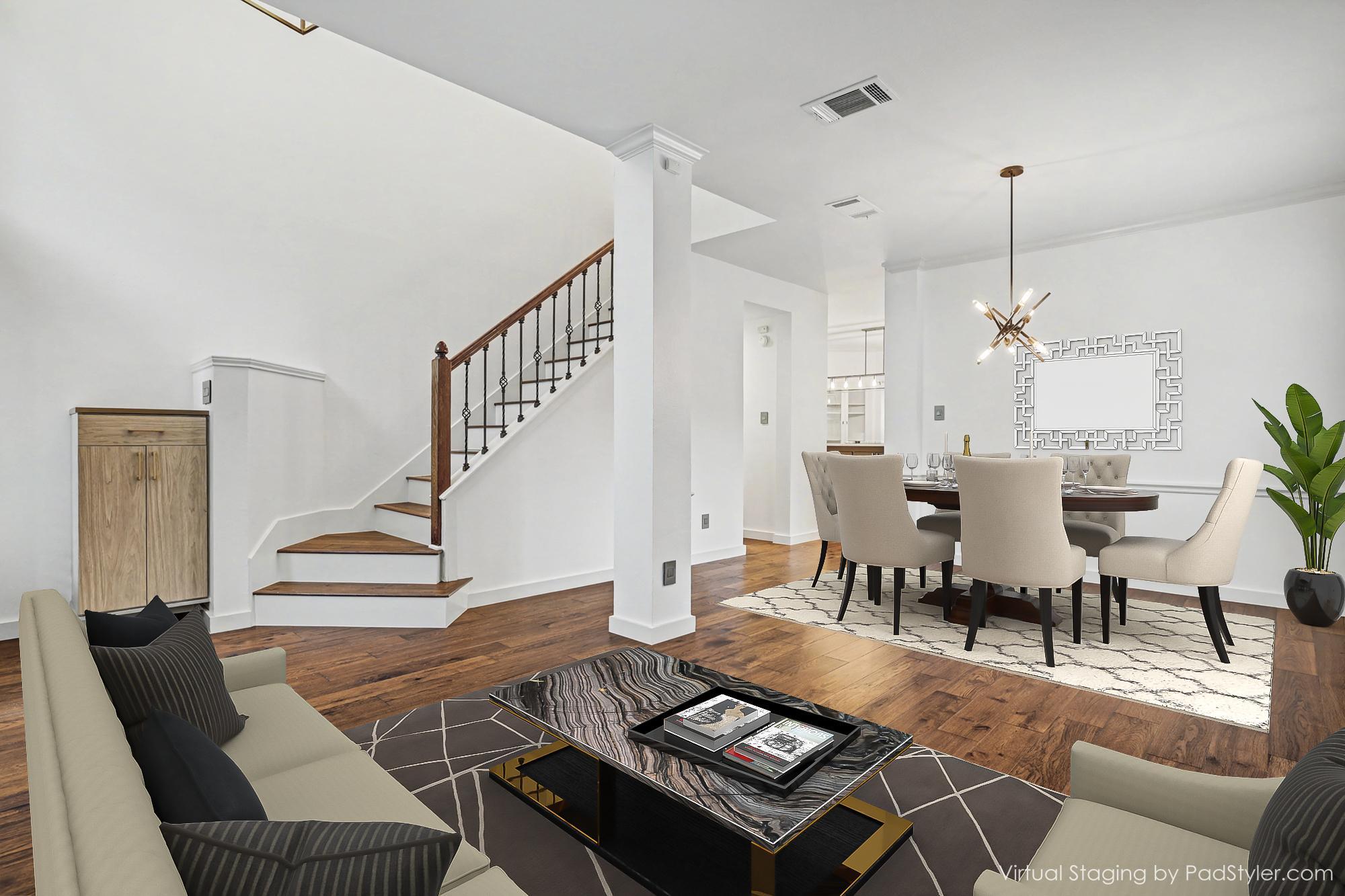 9003 Clithea Cv, Austin, TX 78759