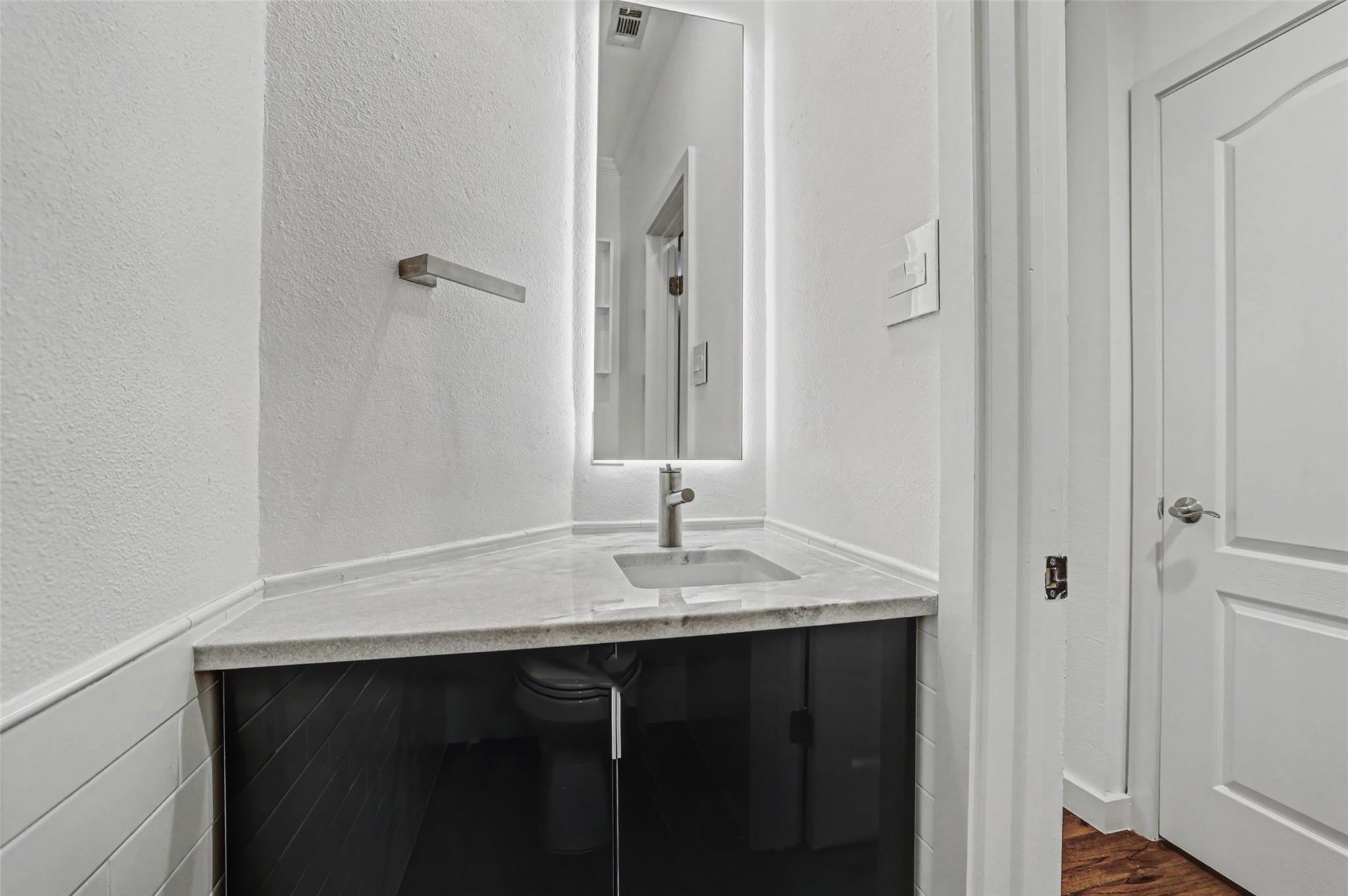 9003 Clithea Cv, Austin, TX 78759