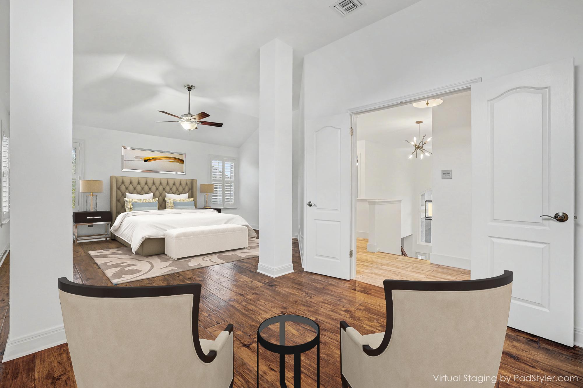 9003 Clithea Cv, Austin, TX 78759