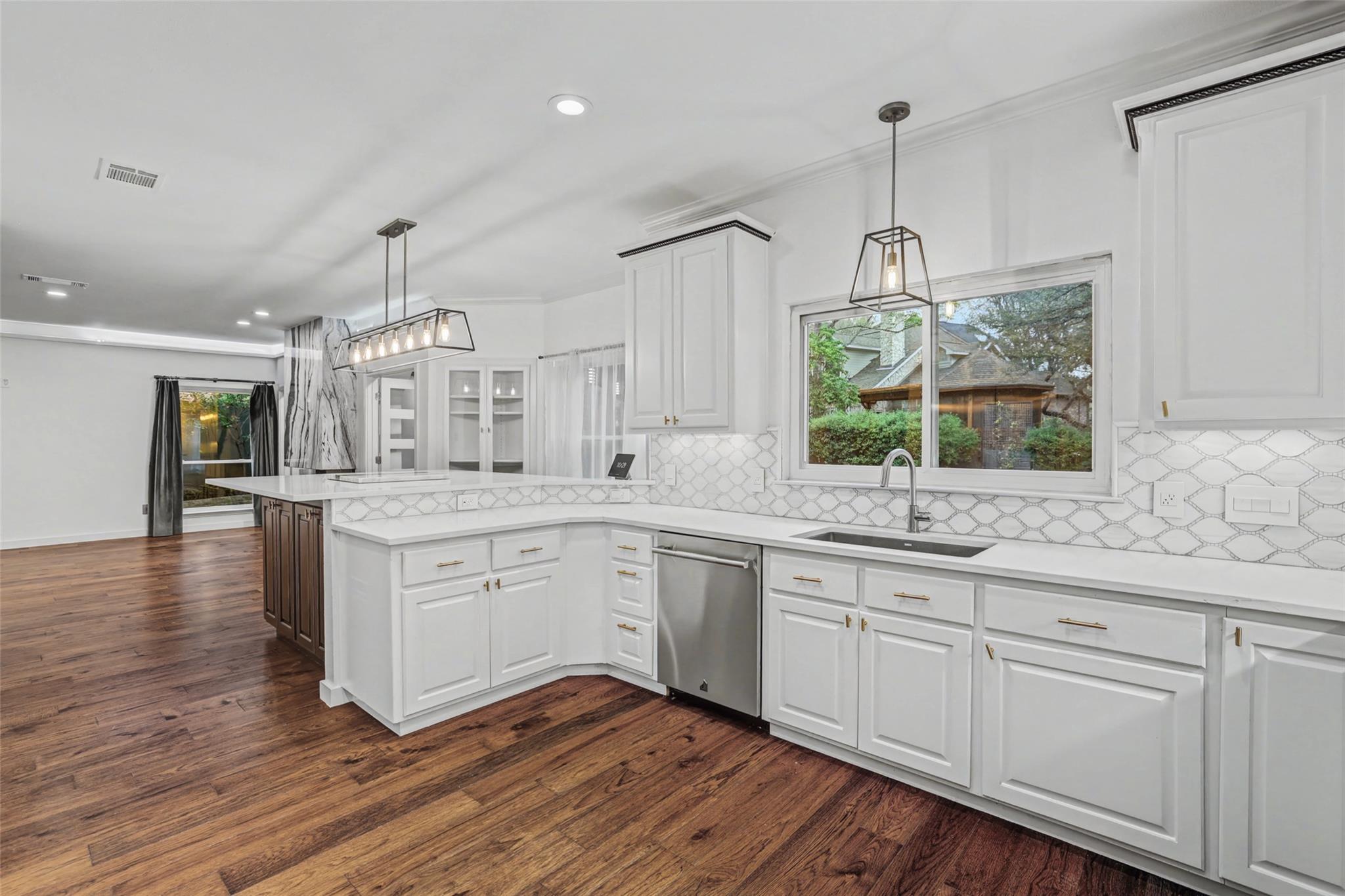 9003 Clithea Cv, Austin, TX 78759