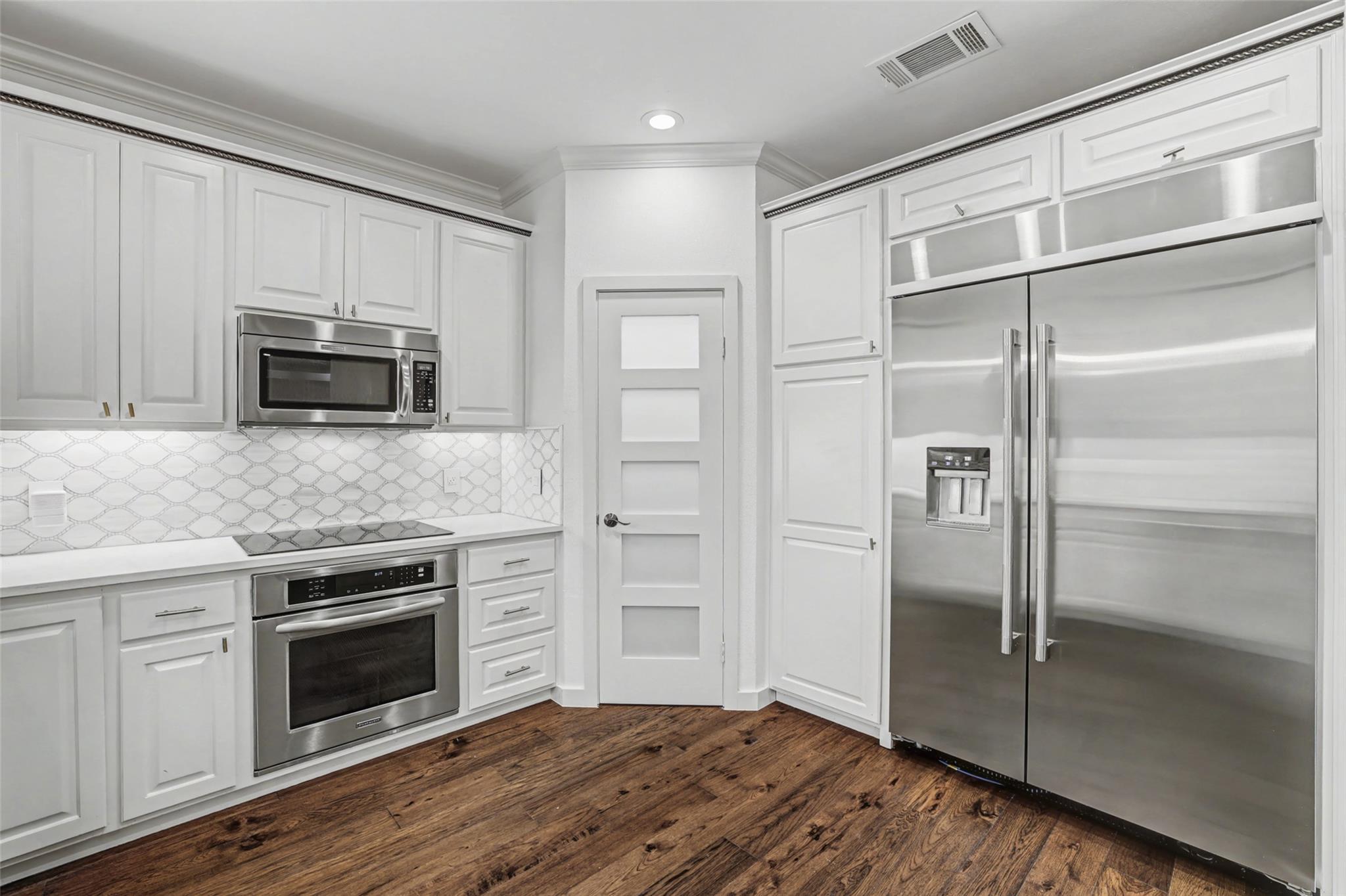 9003 Clithea Cv, Austin, TX 78759