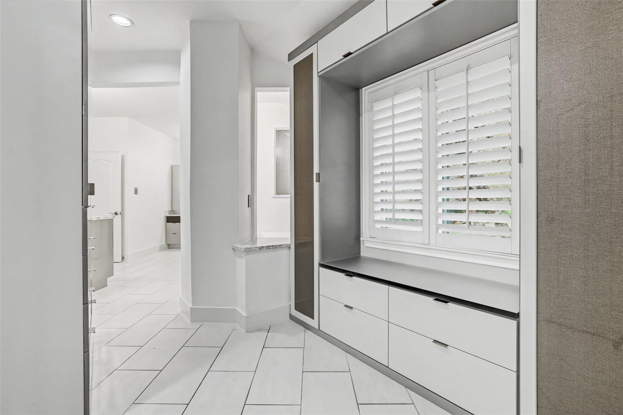 9003 Clithea Cv, Austin, TX 78759