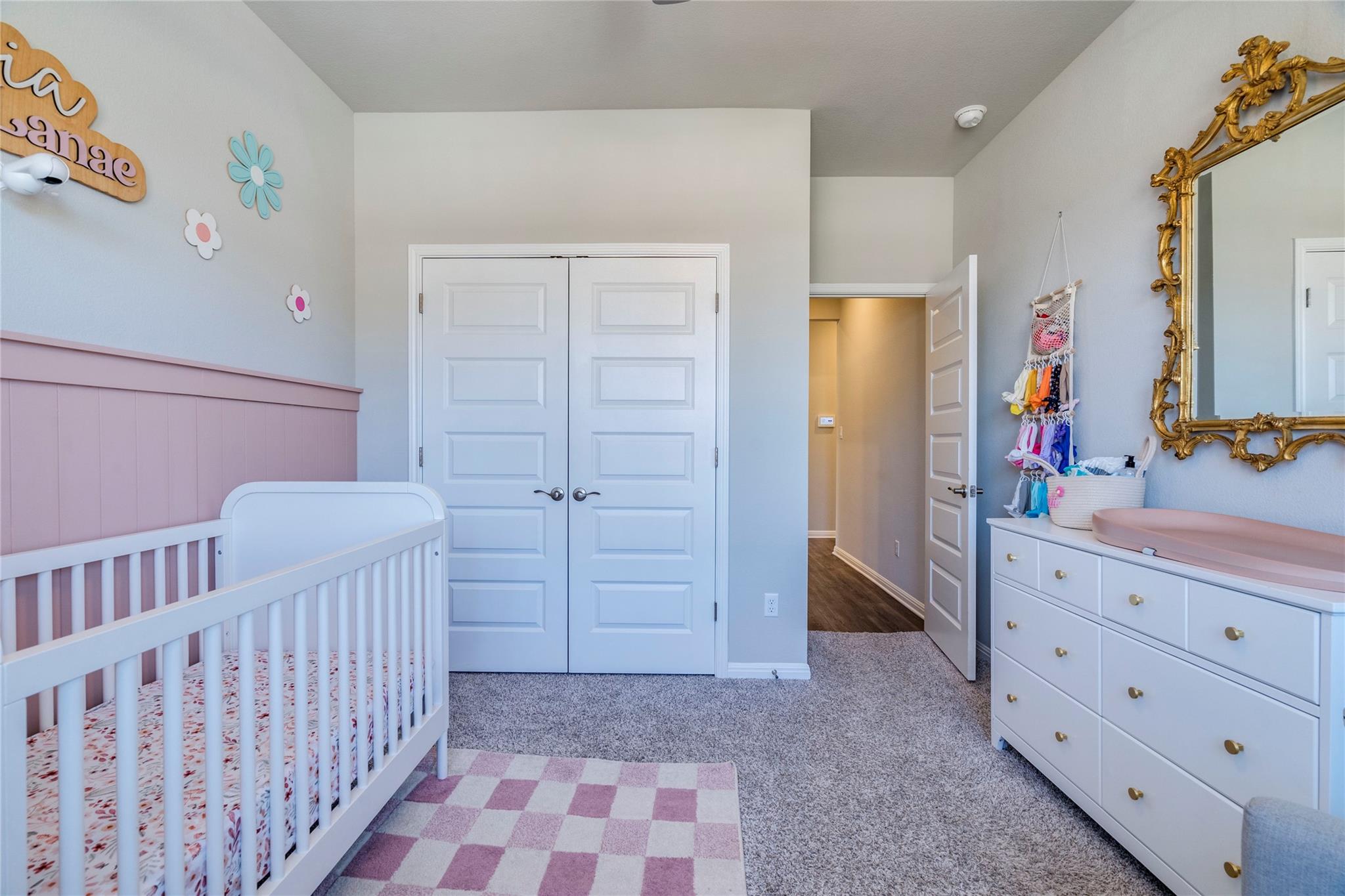 450 Sue Peaks Loop, Dripping Springs, TX 78620