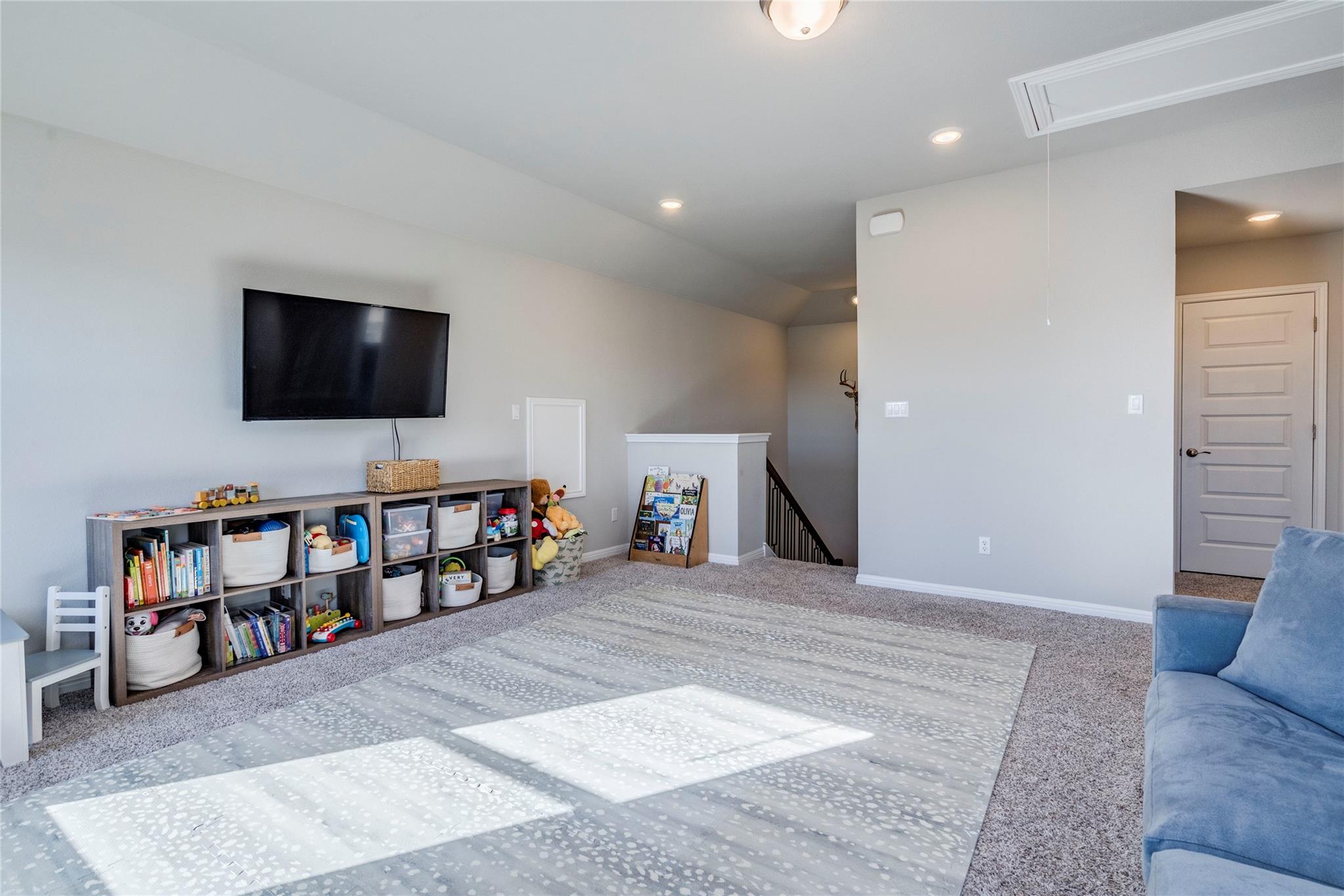 450 Sue Peaks Loop, Dripping Springs, TX 78620