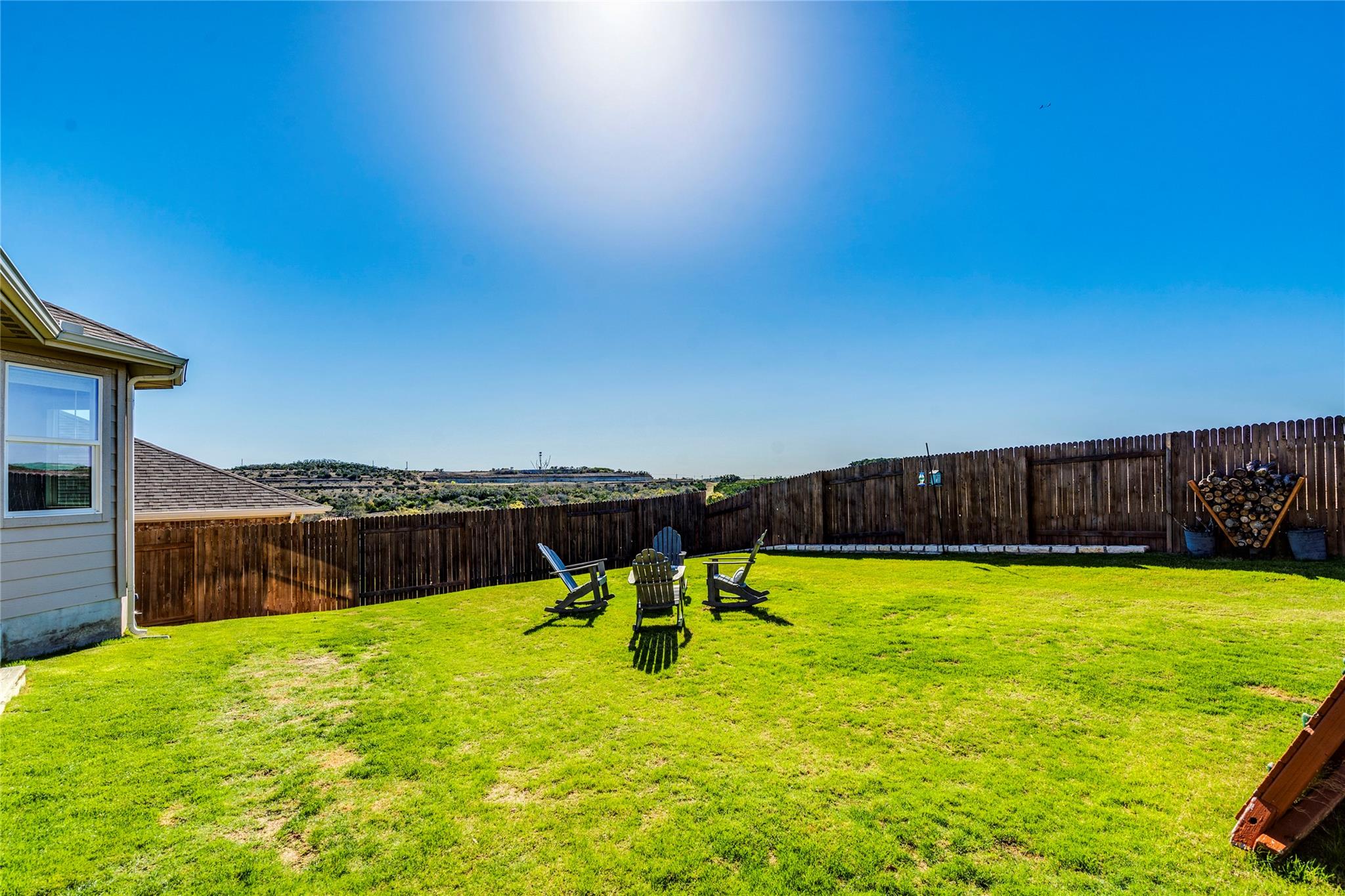 450 Sue Peaks Loop, Dripping Springs, TX 78620