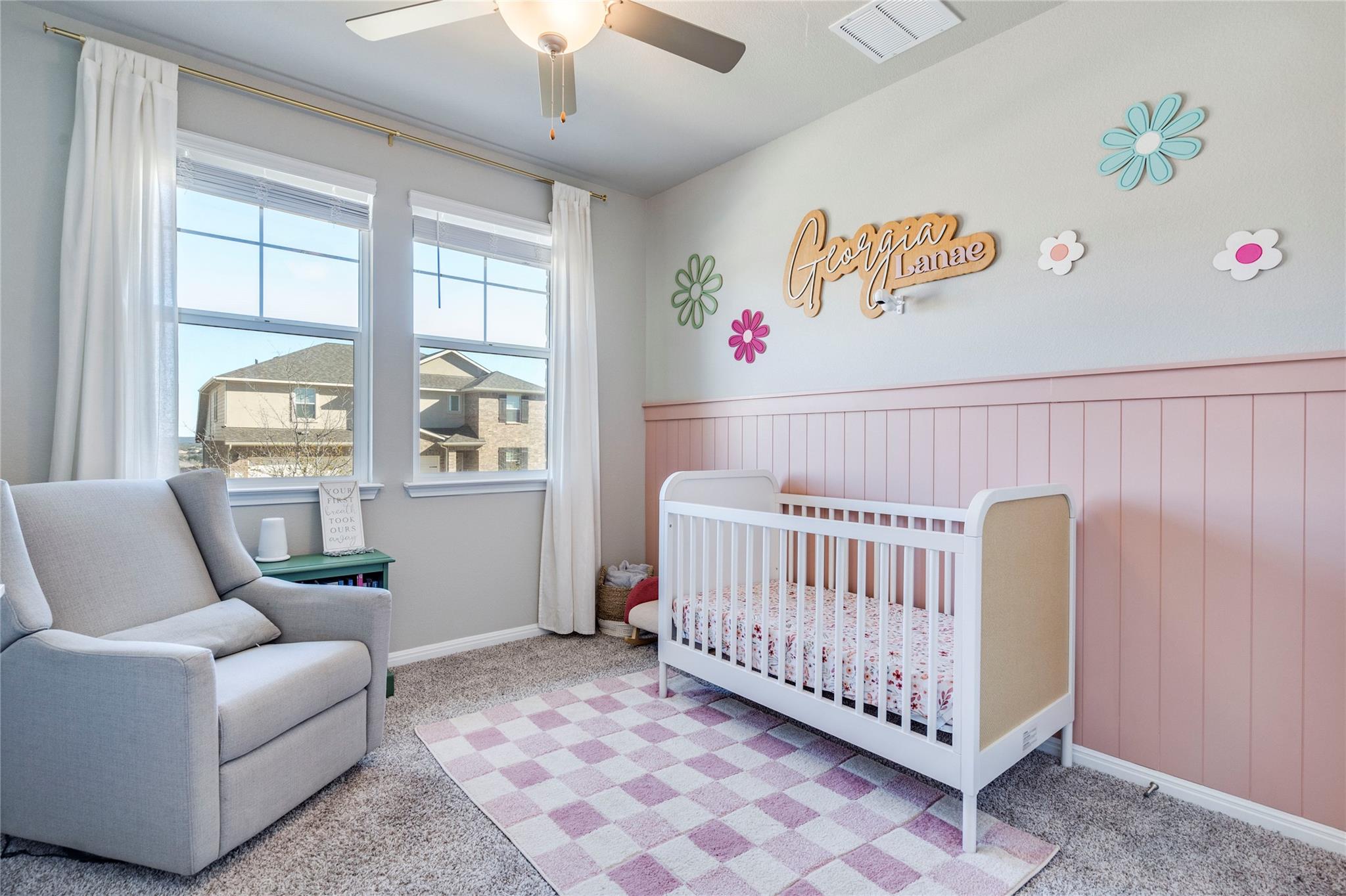 450 Sue Peaks Loop, Dripping Springs, TX 78620