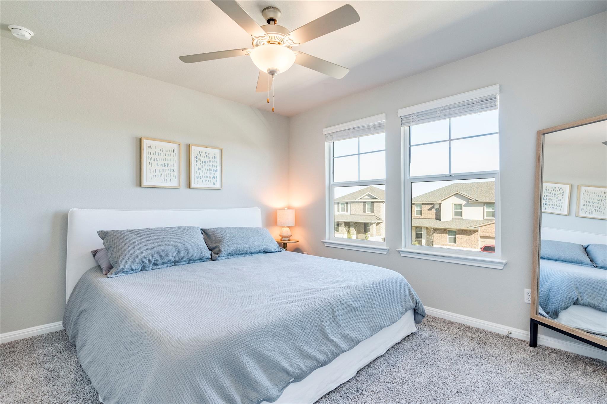 450 Sue Peaks Loop, Dripping Springs, TX 78620