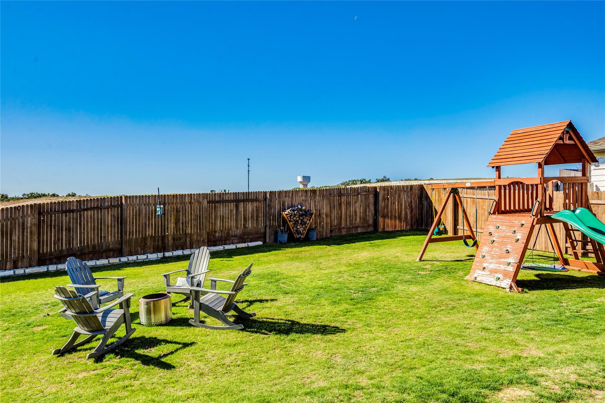 450 Sue Peaks Loop, Dripping Springs, TX 78620