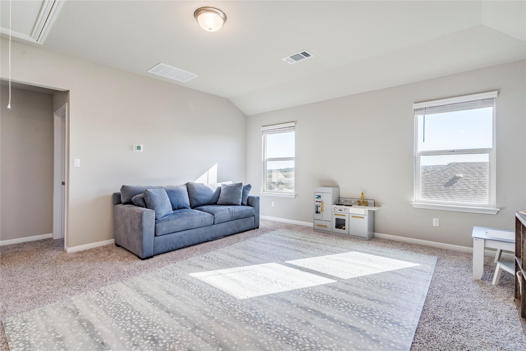 450 Sue Peaks Loop, Dripping Springs, TX 78620