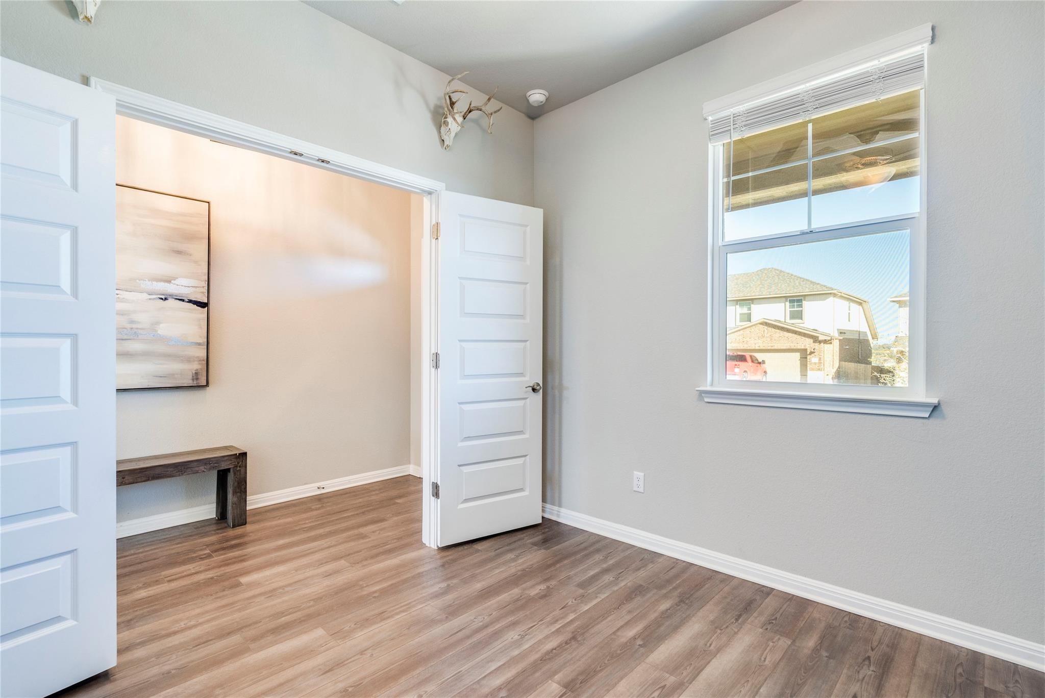 450 Sue Peaks Loop, Dripping Springs, TX 78620