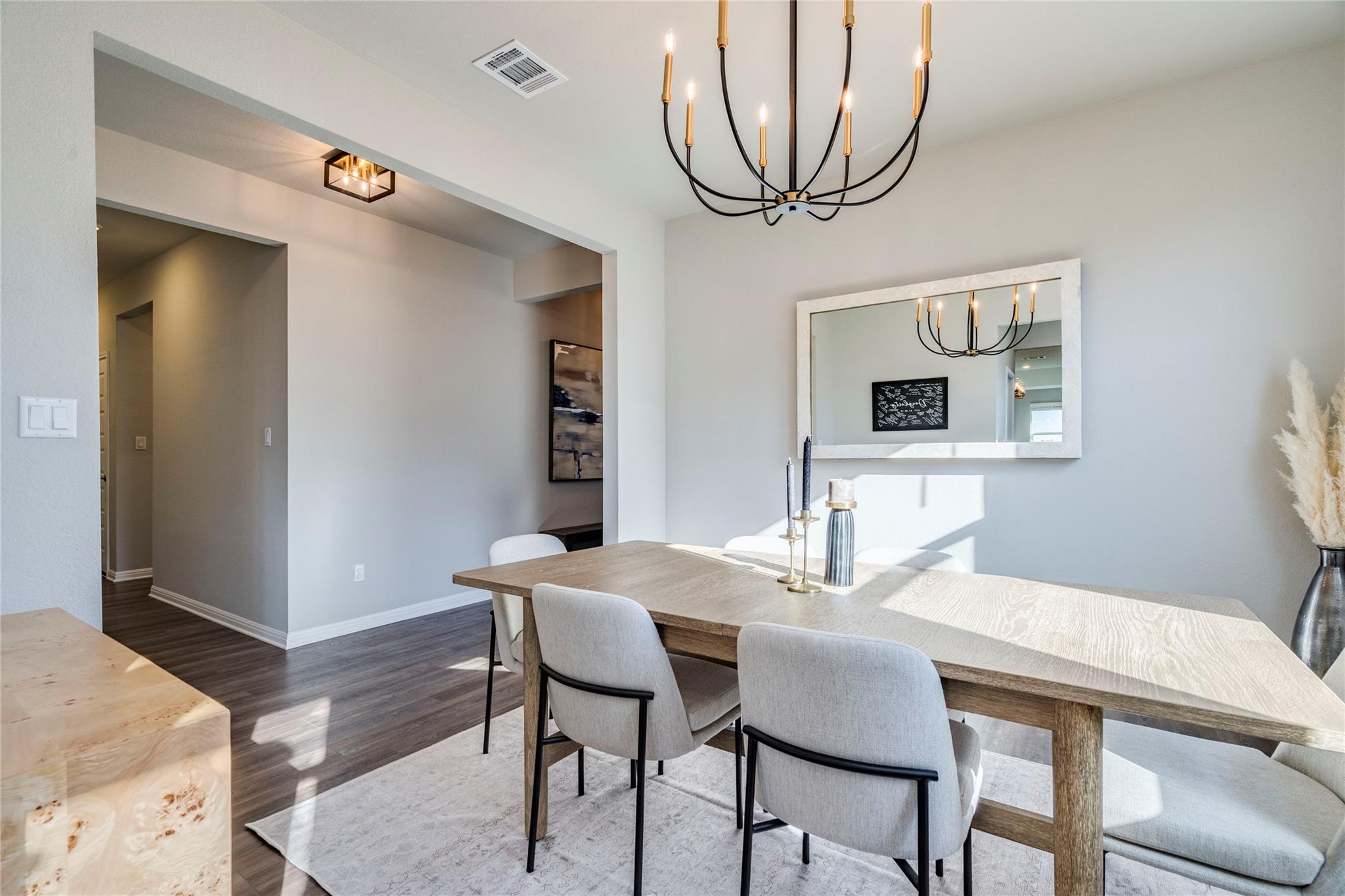 450 Sue Peaks Loop, Dripping Springs, TX 78620