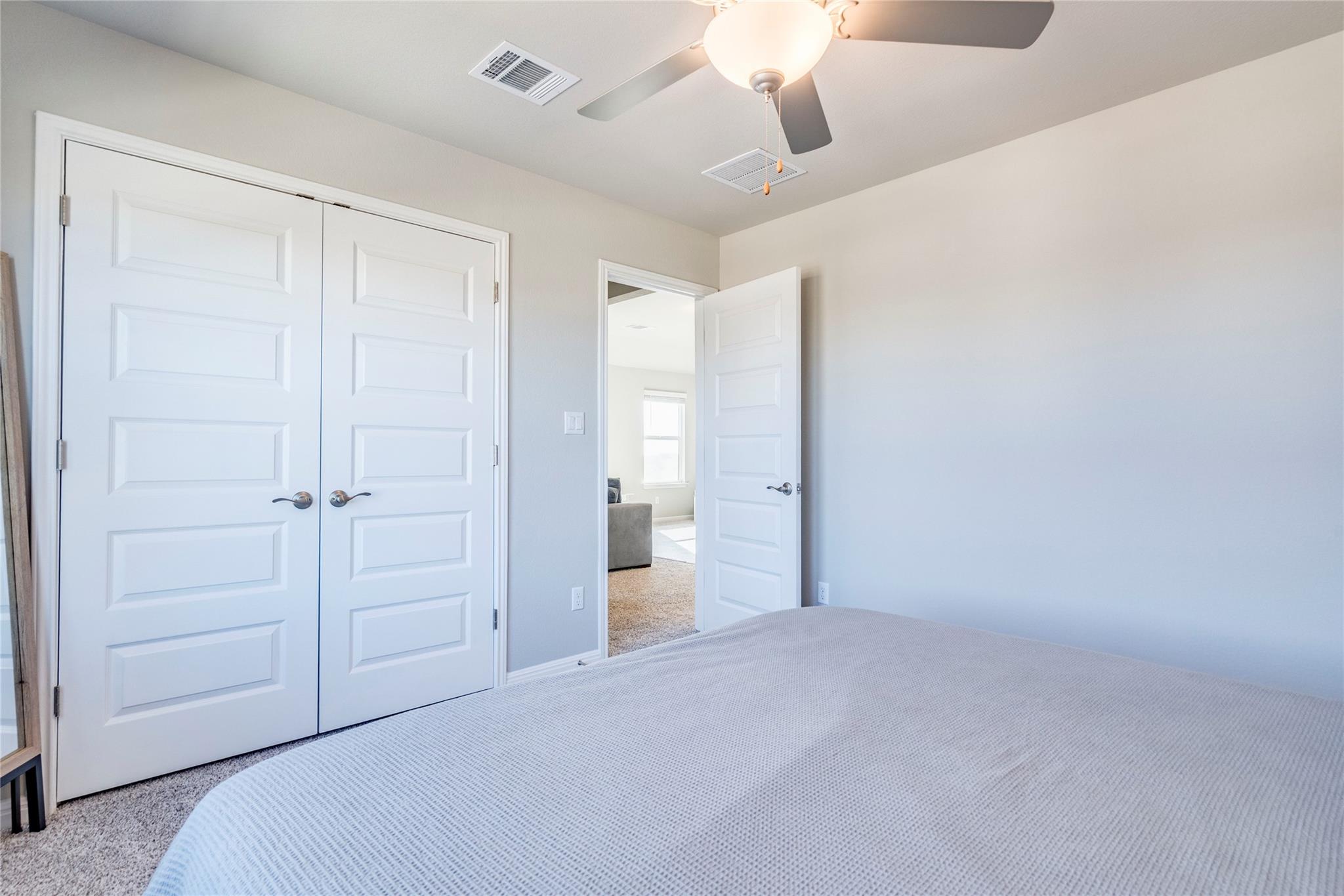 450 Sue Peaks Loop, Dripping Springs, TX 78620