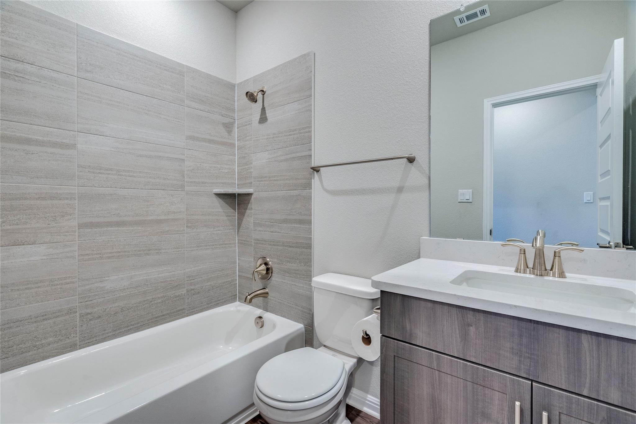 450 Sue Peaks Loop, Dripping Springs, TX 78620