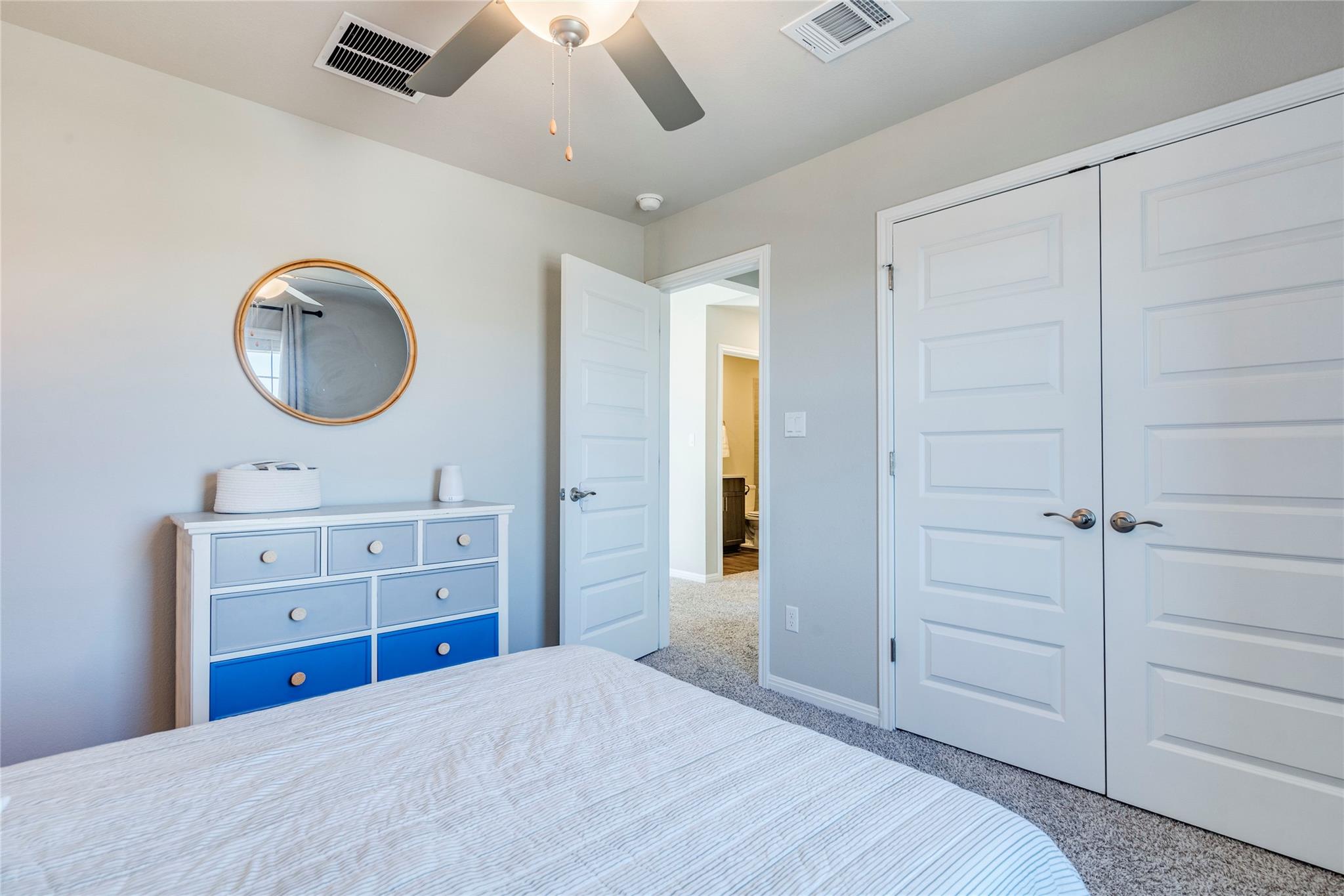 450 Sue Peaks Loop, Dripping Springs, TX 78620