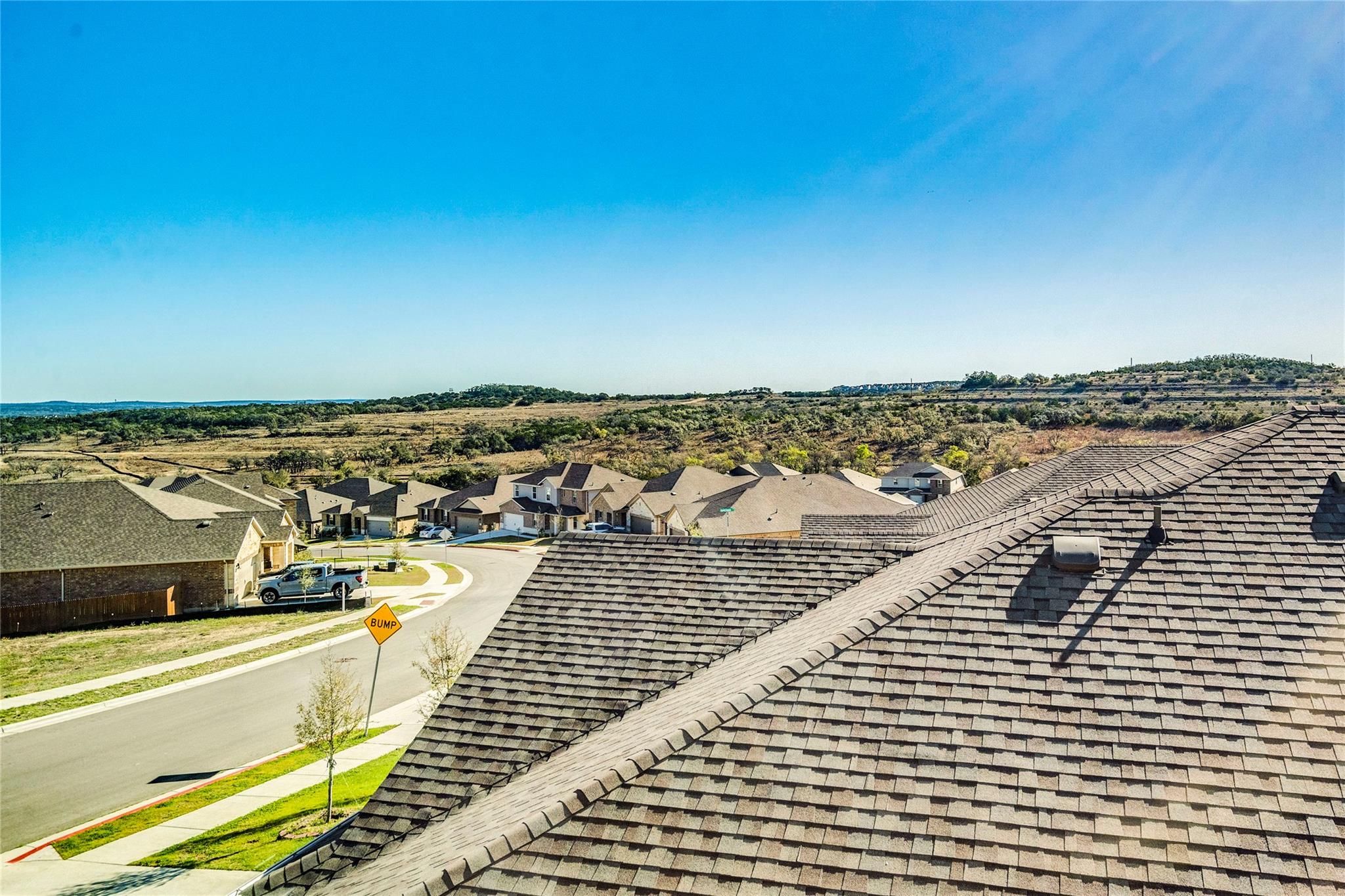 450 Sue Peaks Loop, Dripping Springs, TX 78620