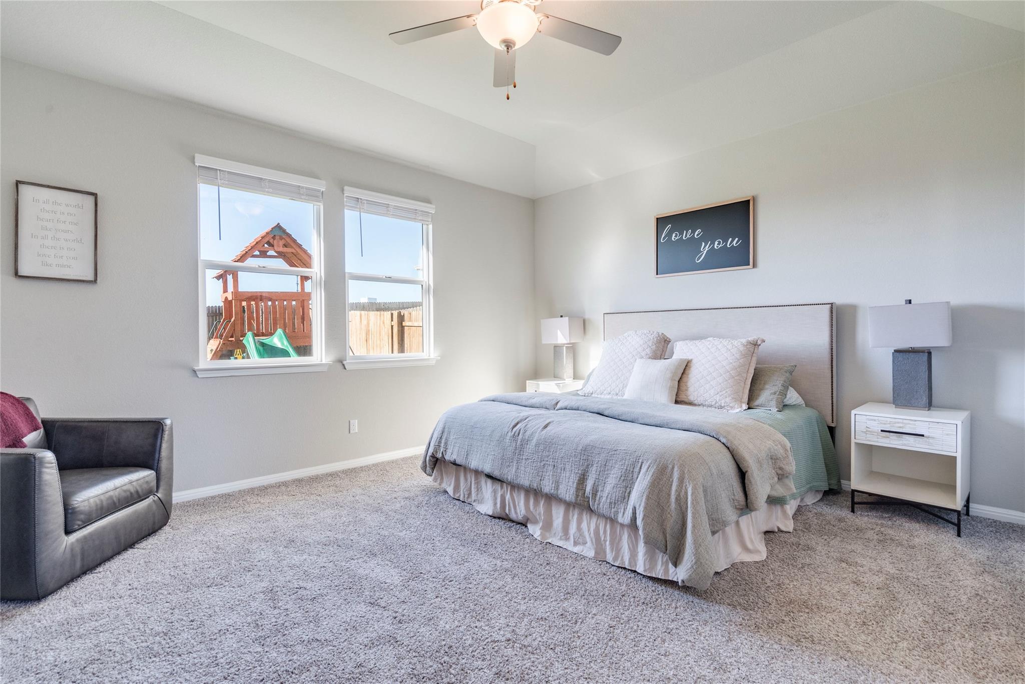 450 Sue Peaks Loop, Dripping Springs, TX 78620