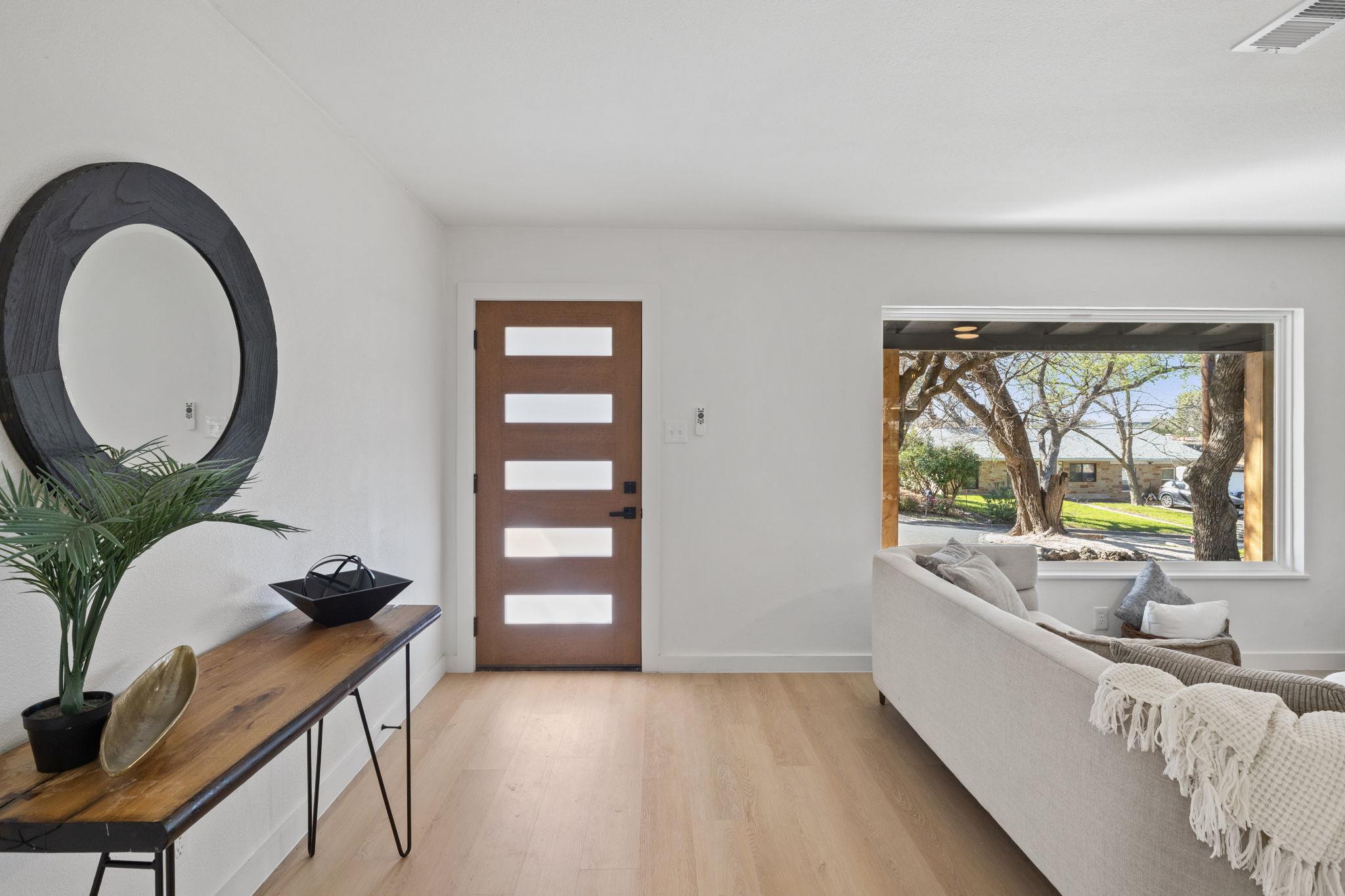 12007 N Oaks Dr, Austin, TX 78753