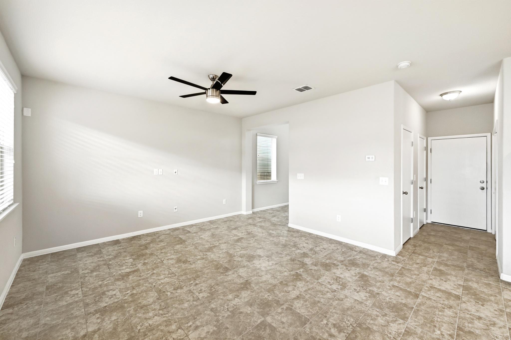 171 Vestral Rd, Buda, TX 78610