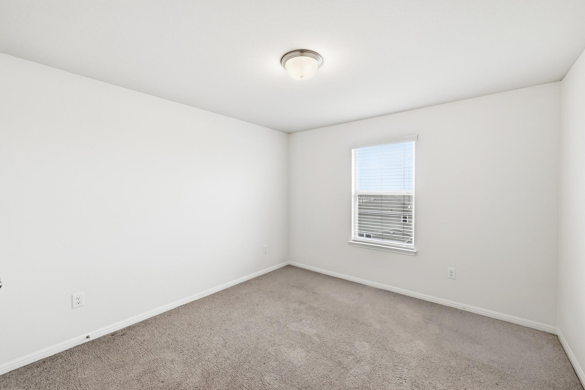 171 Vestral Rd, Buda, TX 78610