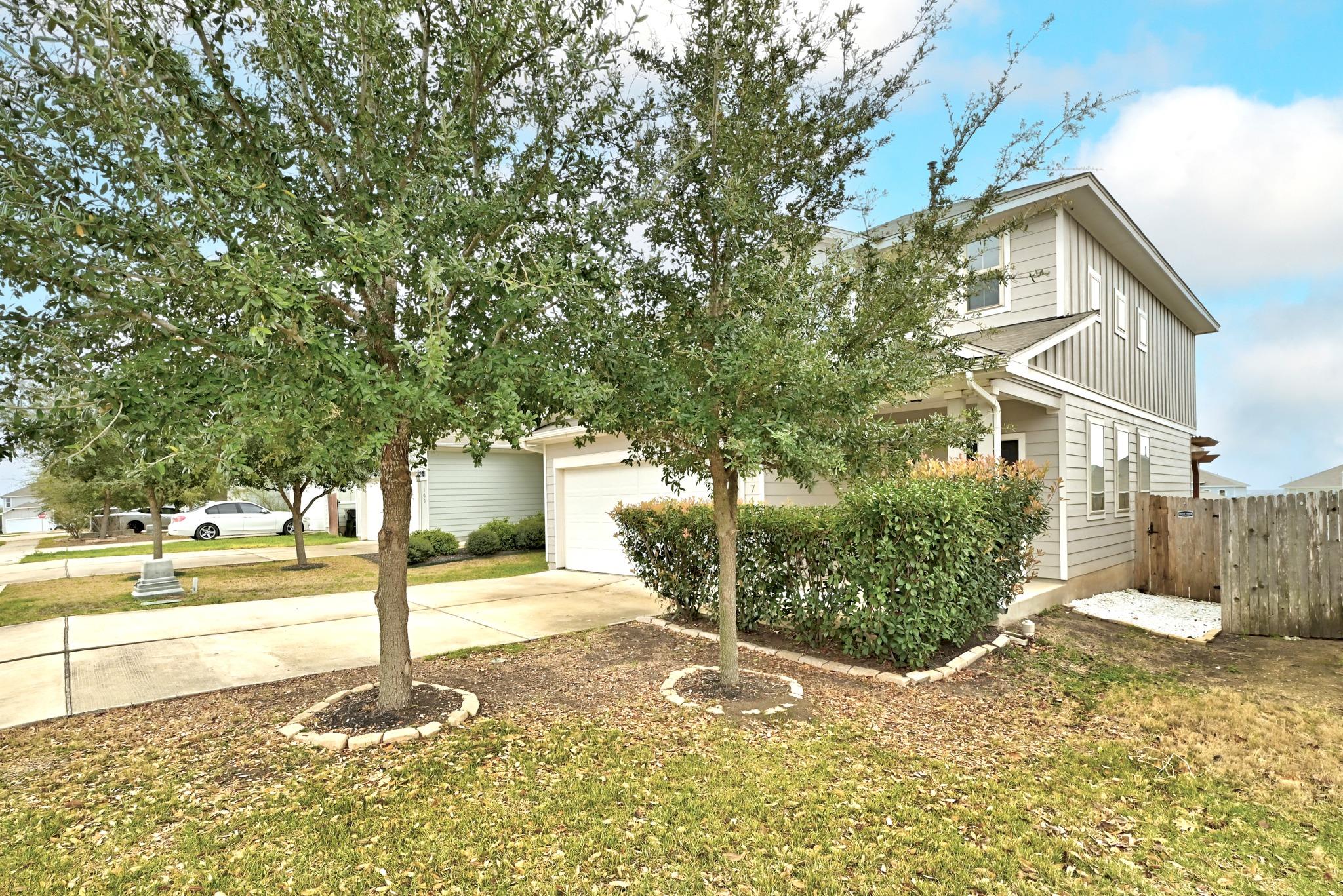 171 Vestral Rd, Buda, TX 78610