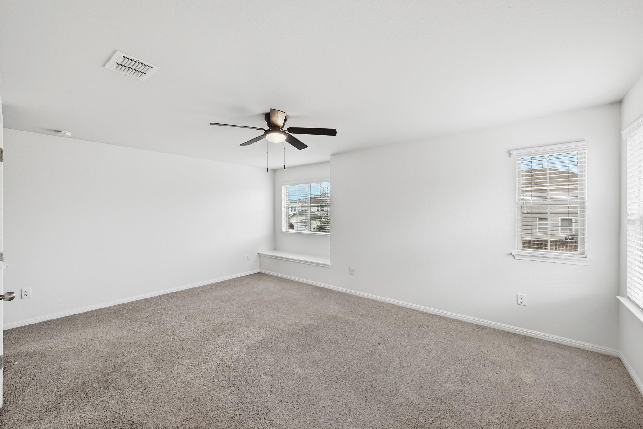 171 Vestral Rd, Buda, TX 78610