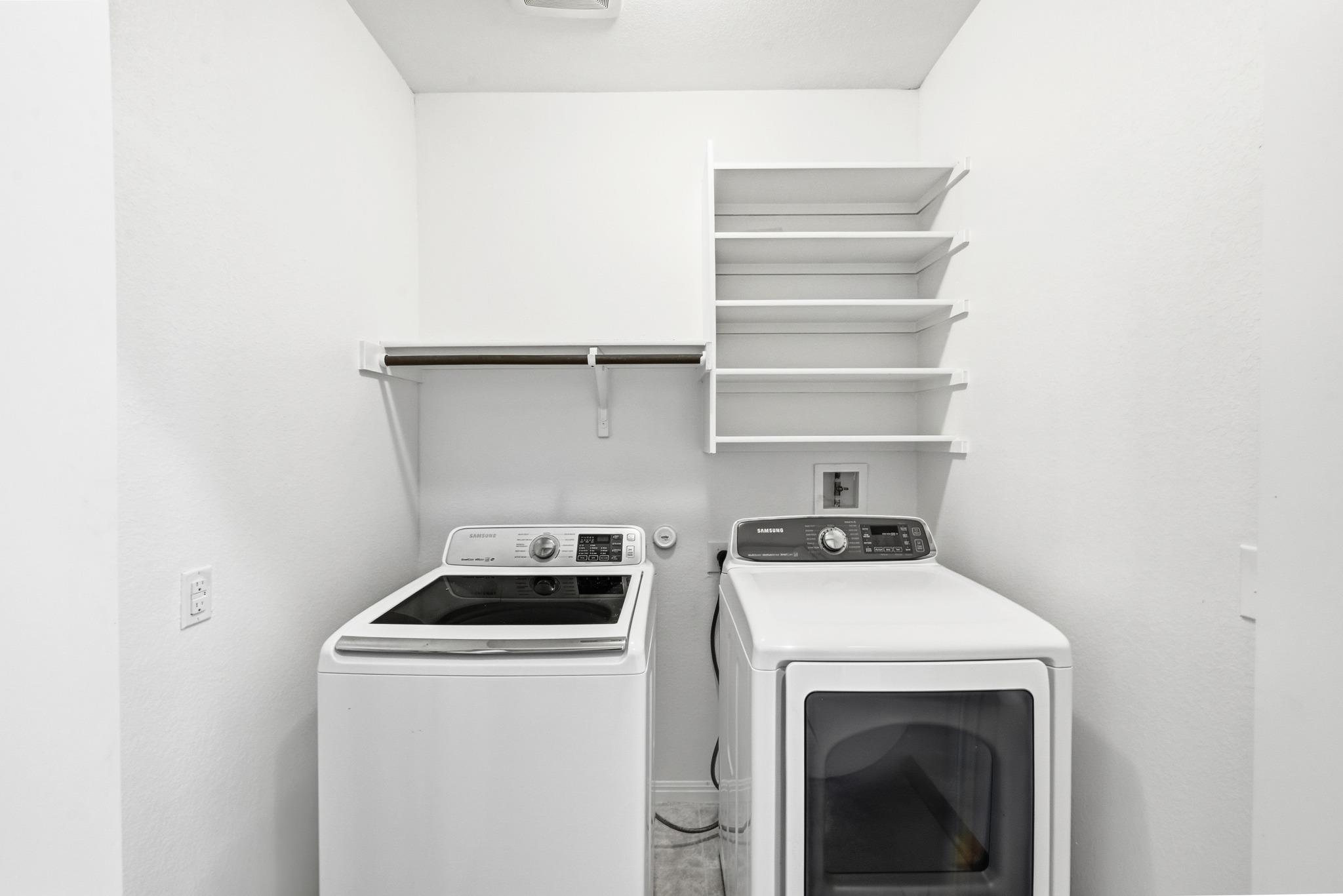 171 Vestral Rd, Buda, TX 78610